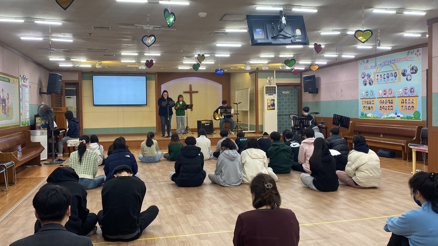 KakaoTalk_20230830_200310123_05.jpg