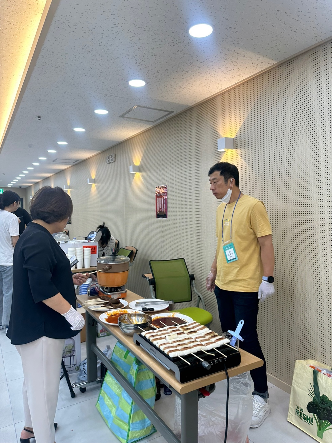 KakaoTalk_20230830_201723623_11.jpg