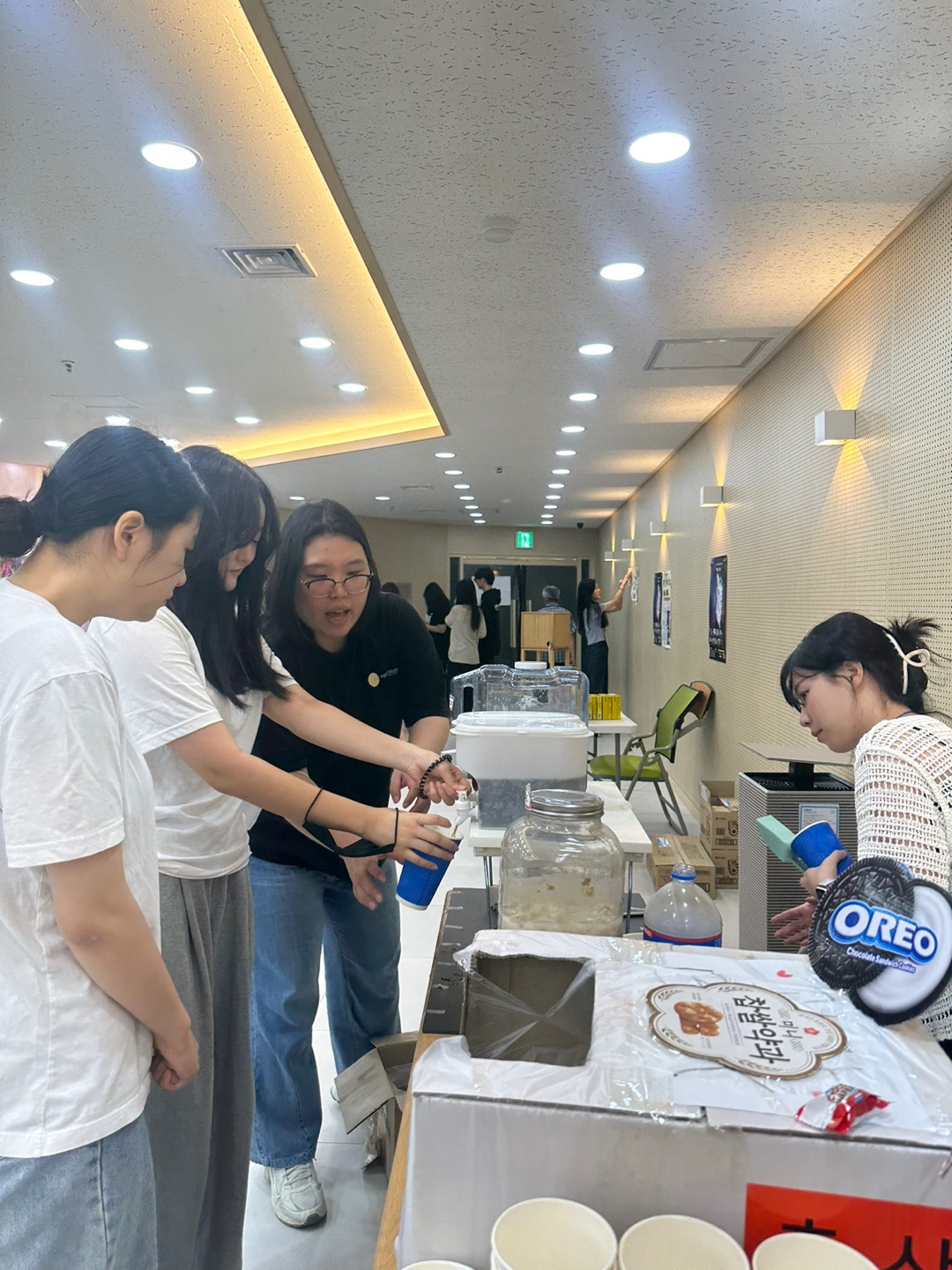 KakaoTalk_20230830_201723623_12.jpg