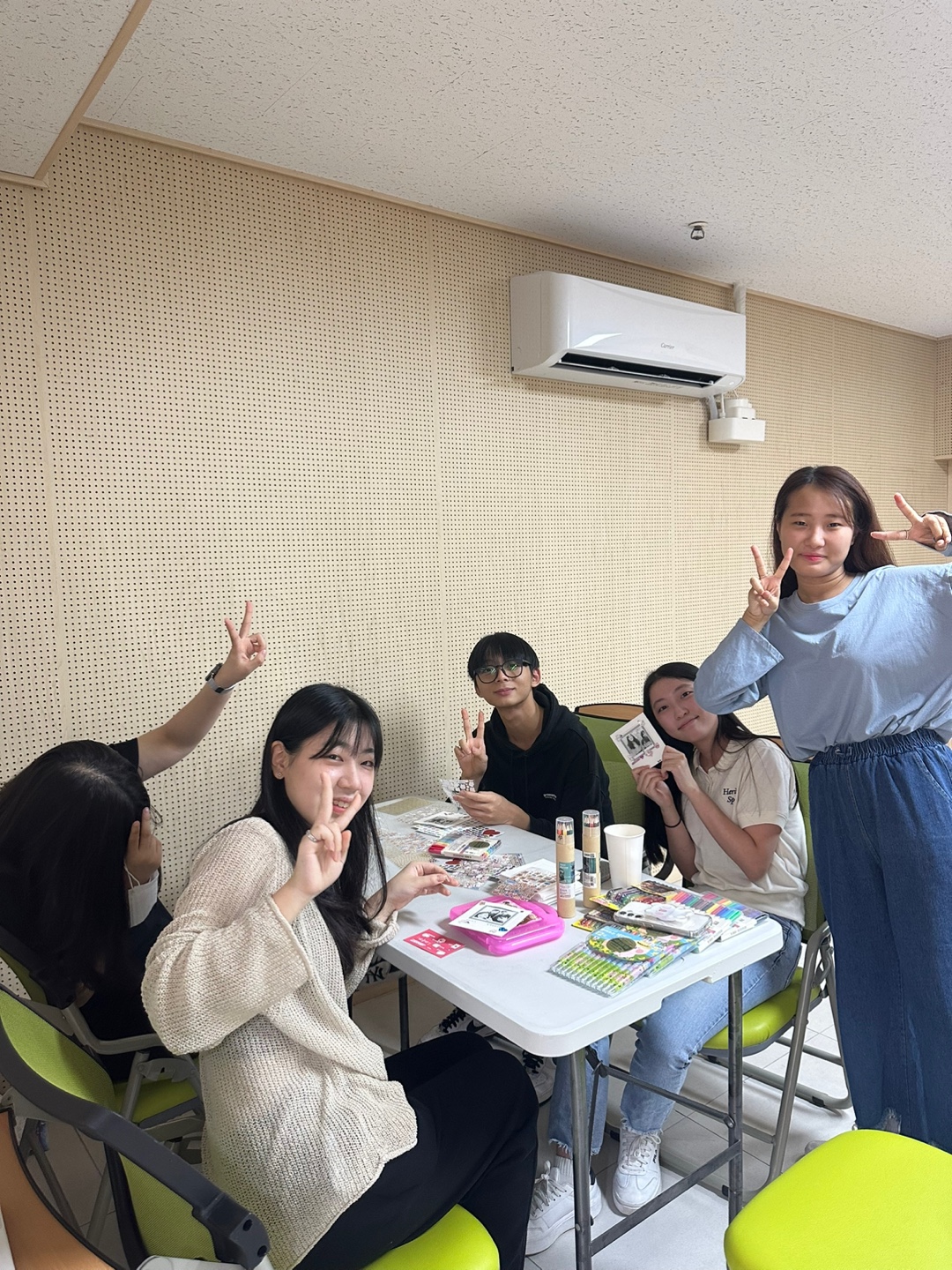 KakaoTalk_20230830_201723623_01.jpg