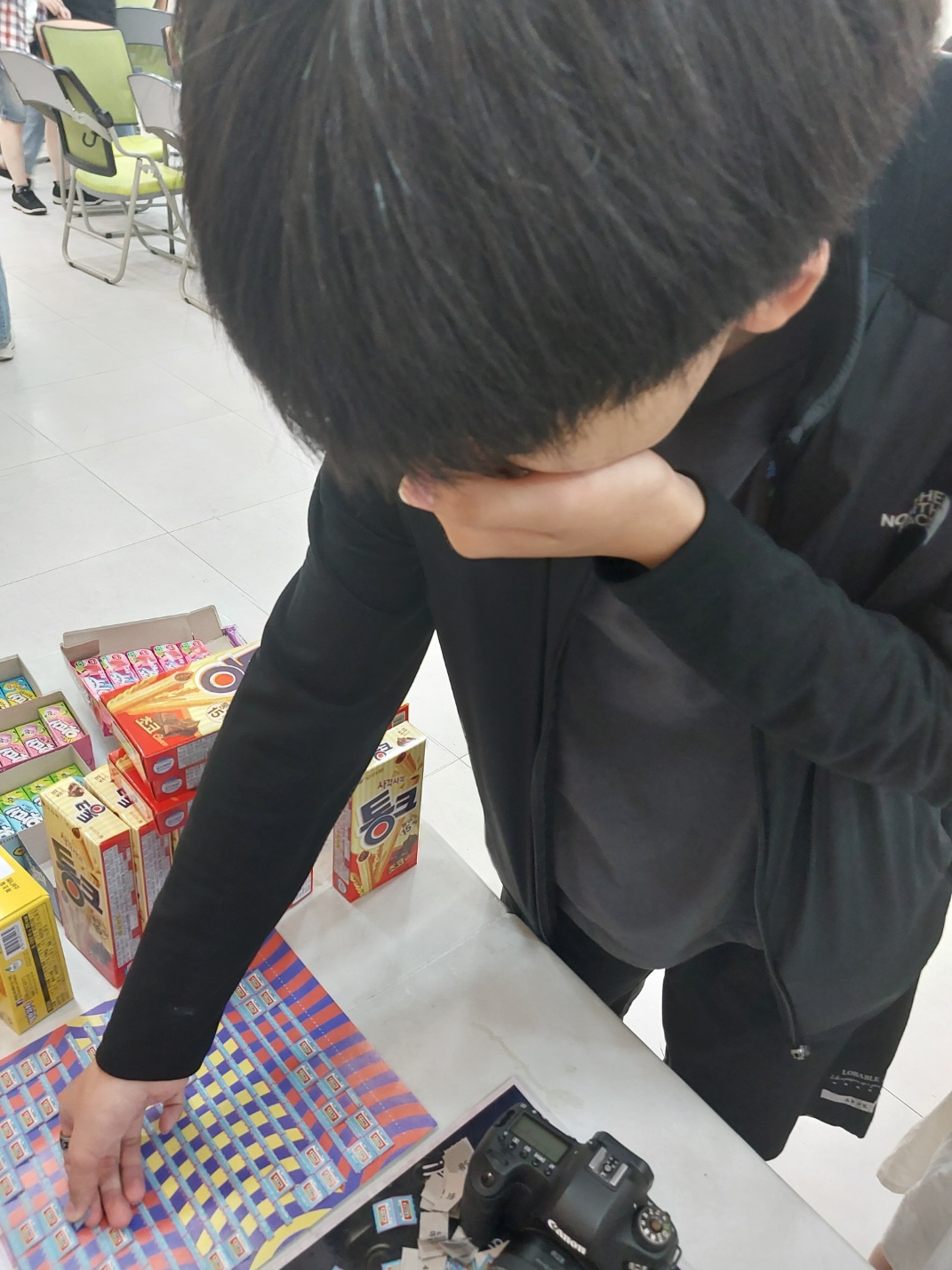 KakaoTalk_20230830_201723623_02.jpg