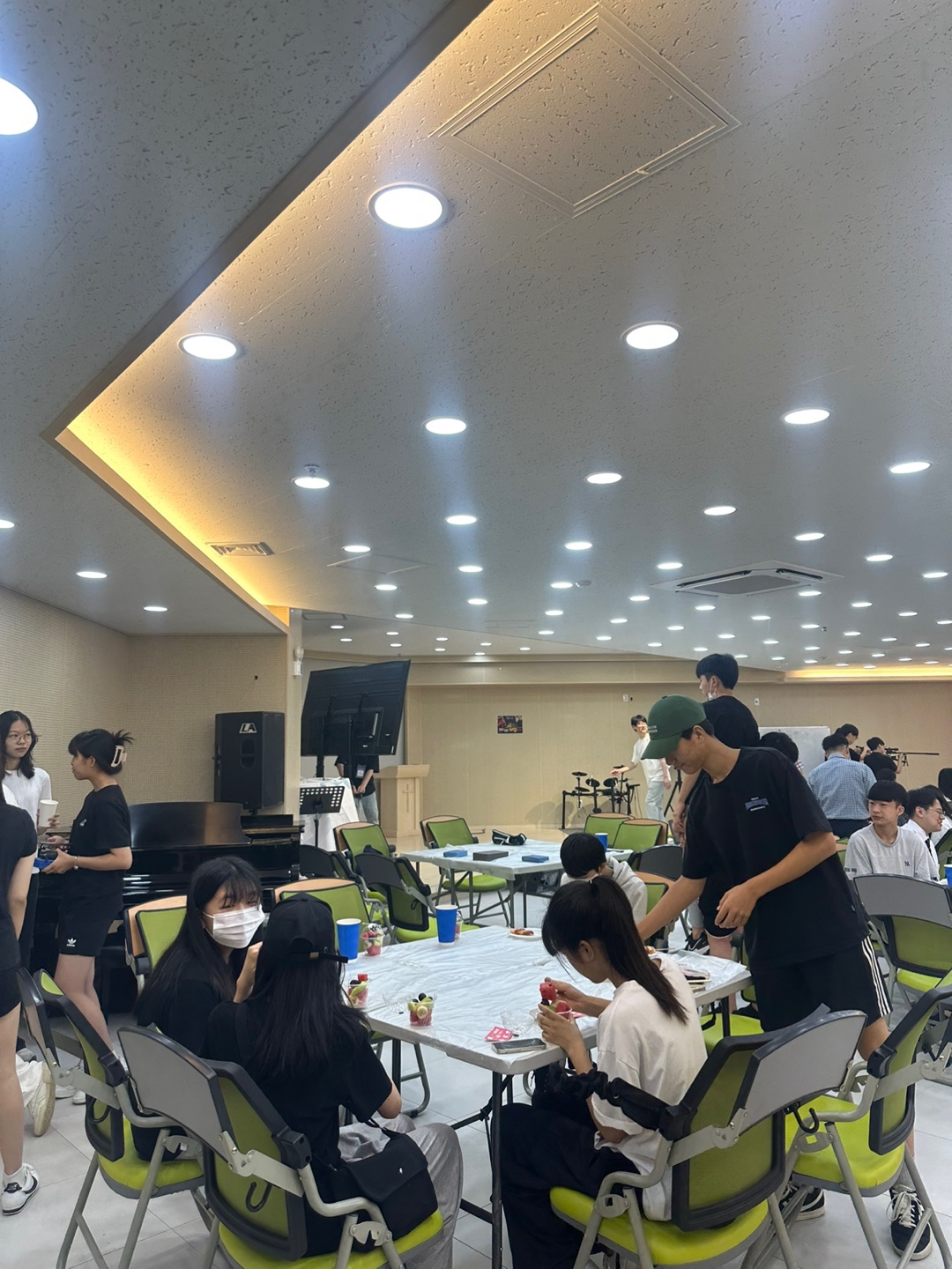 KakaoTalk_20230830_201723623_07.jpg