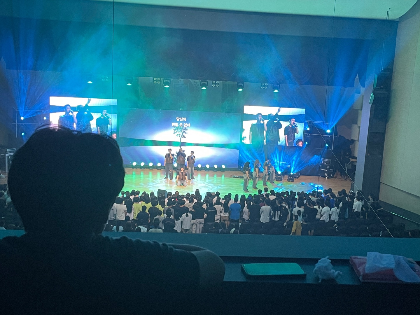 KakaoTalk_20230830_202720651_15.jpg