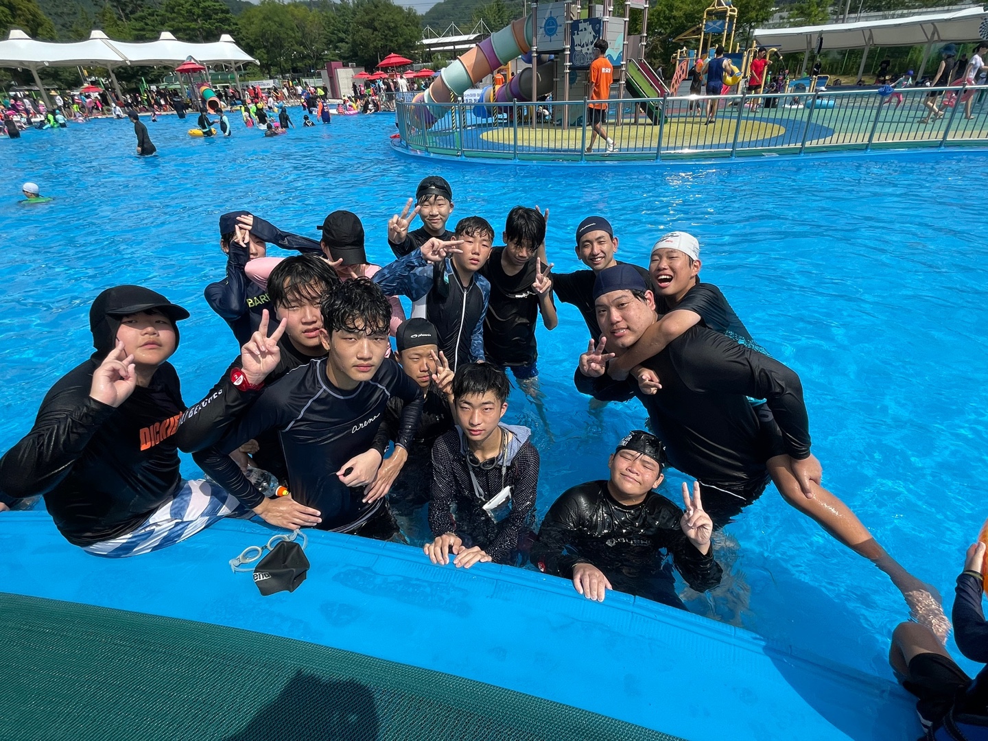 KakaoTalk_20230830_202720651_17.jpg