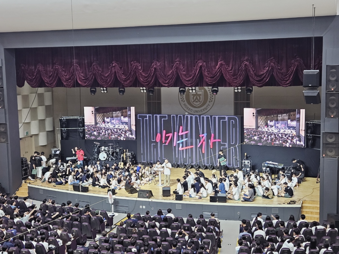 KakaoTalk_20230830_202720651_02.jpg