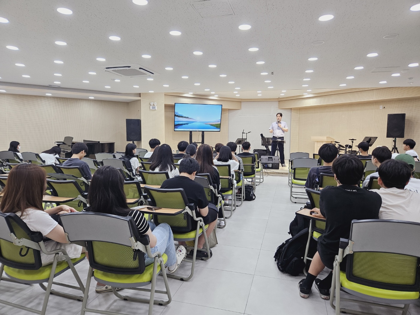 KakaoTalk_20230830_202720651_03.jpg