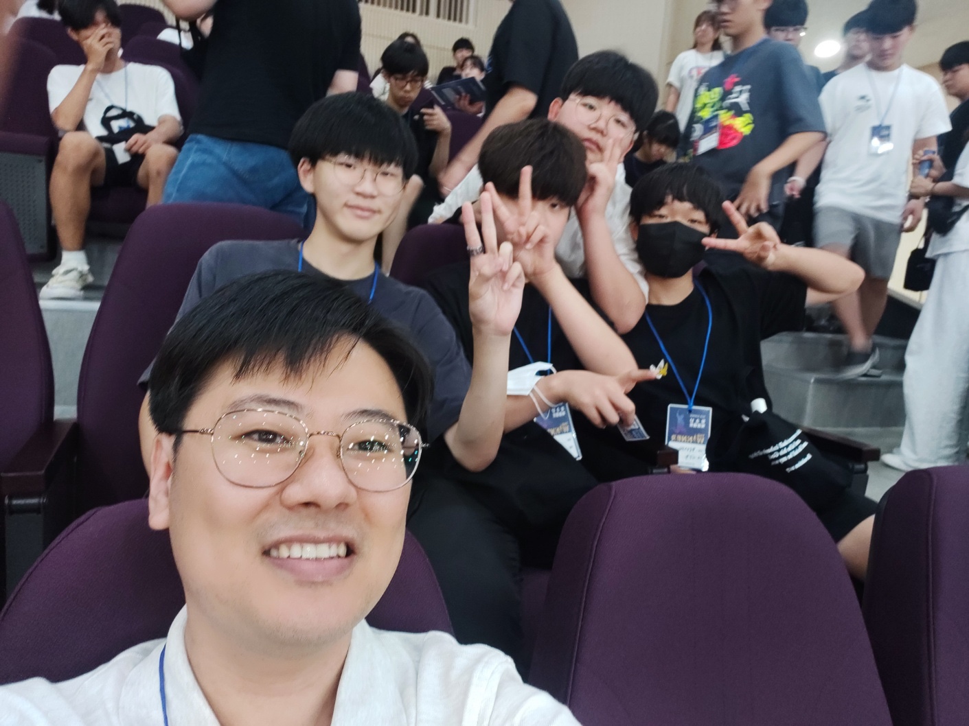 KakaoTalk_20230830_202720651_10.jpg