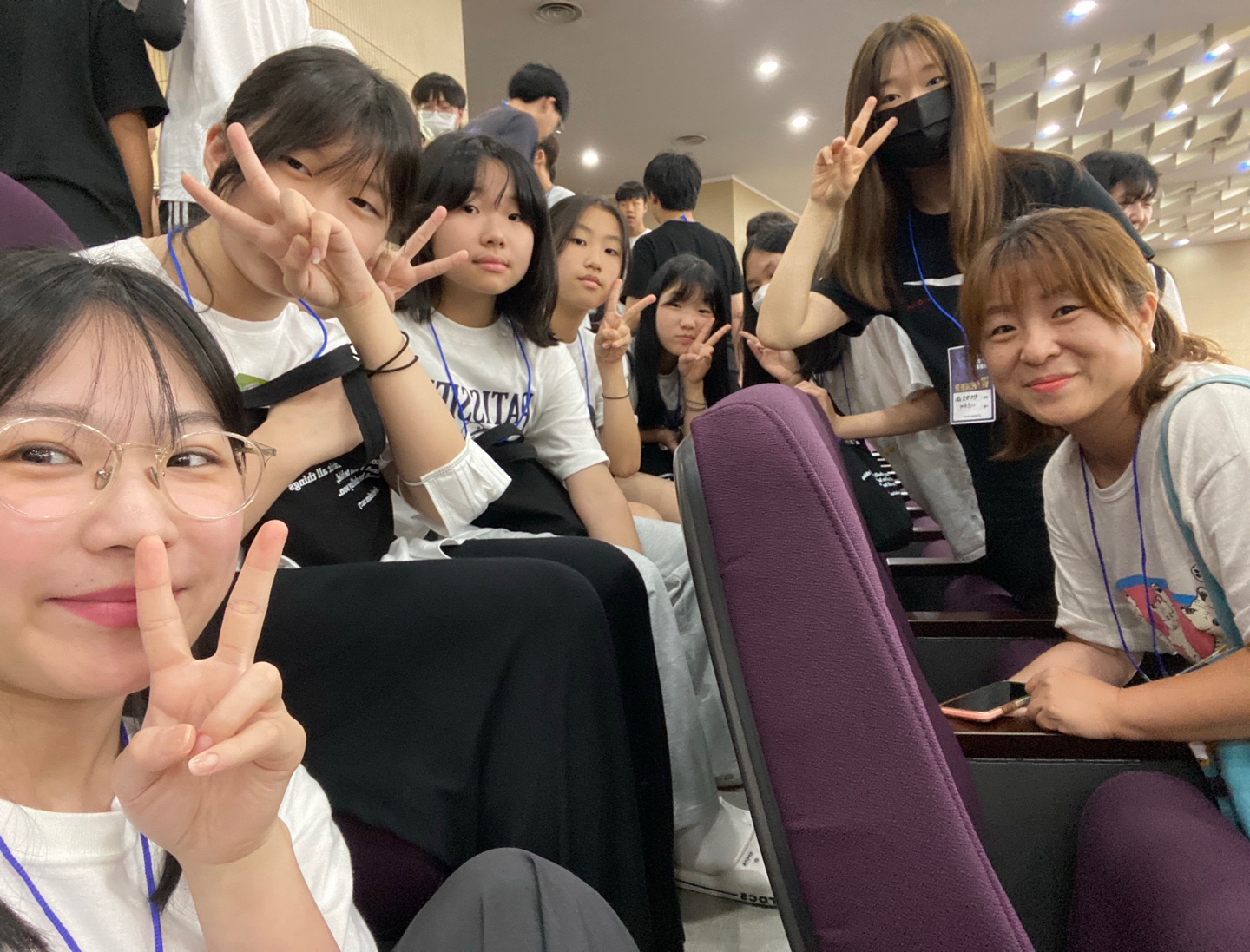 KakaoTalk_20230830_202720651_05.jpg