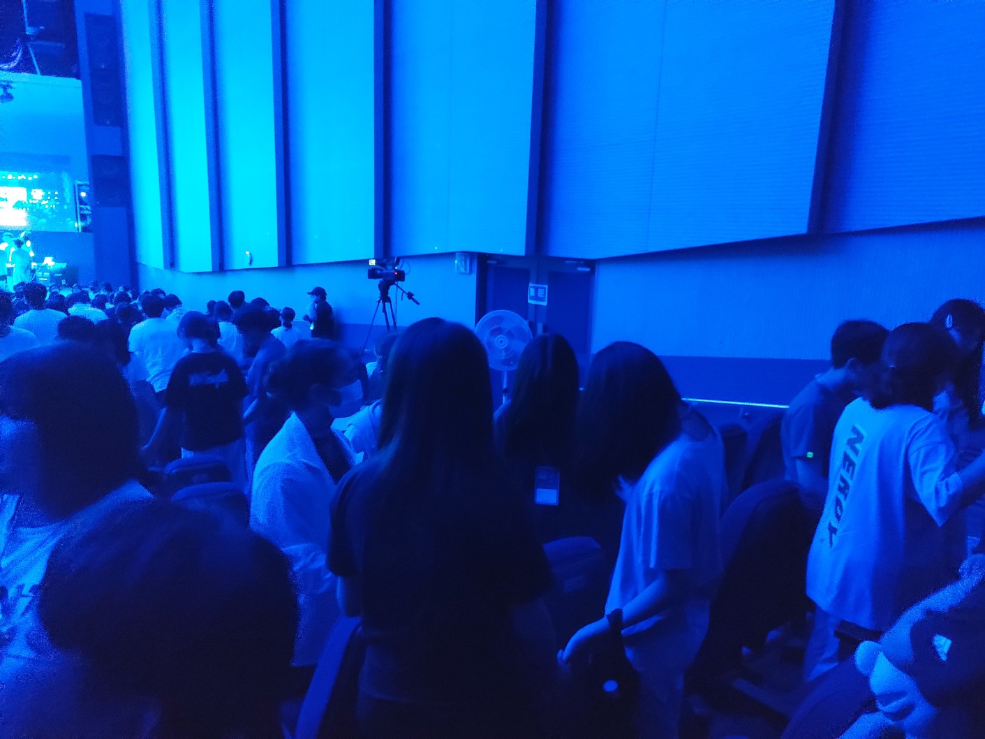 KakaoTalk_20230830_202720651_09.jpg