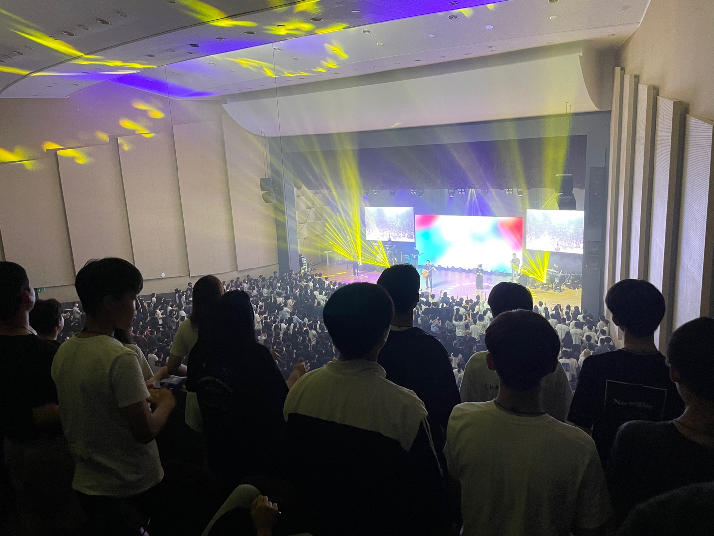 KakaoTalk_20230830_202720651_13.jpg