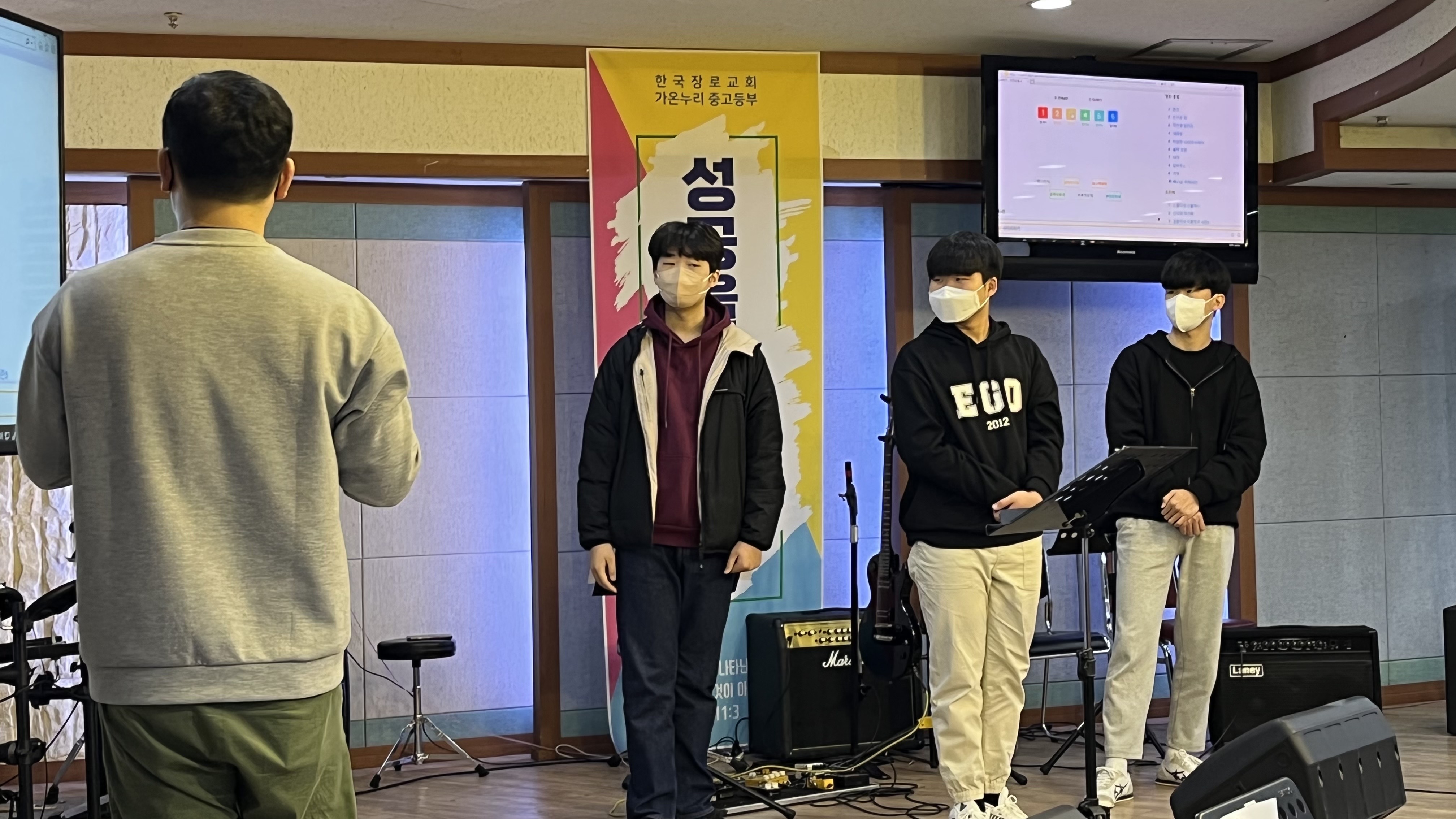 생일잔치1.jpg