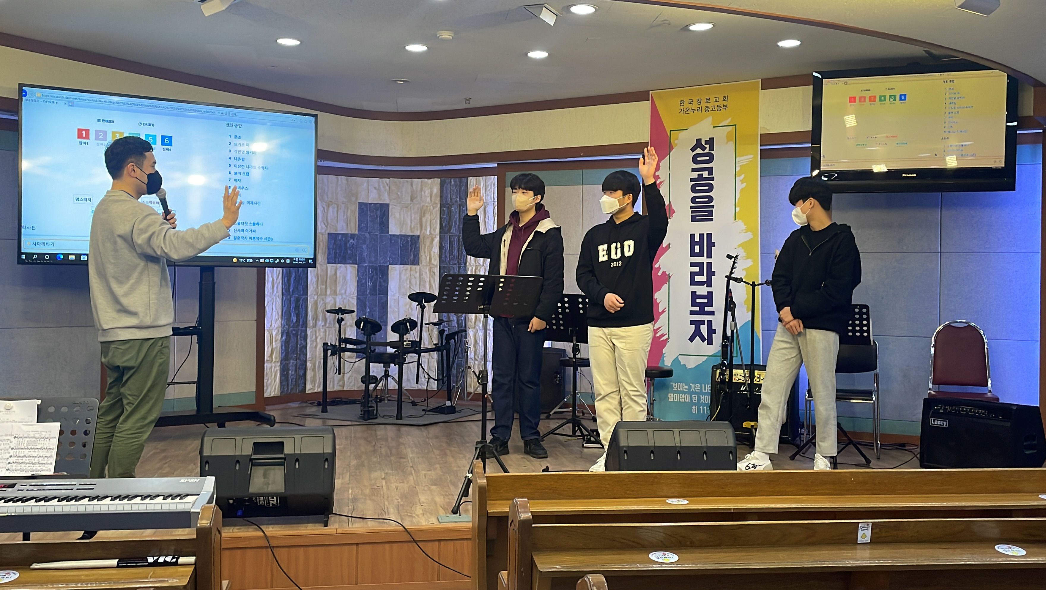 생일잔치2.jpg