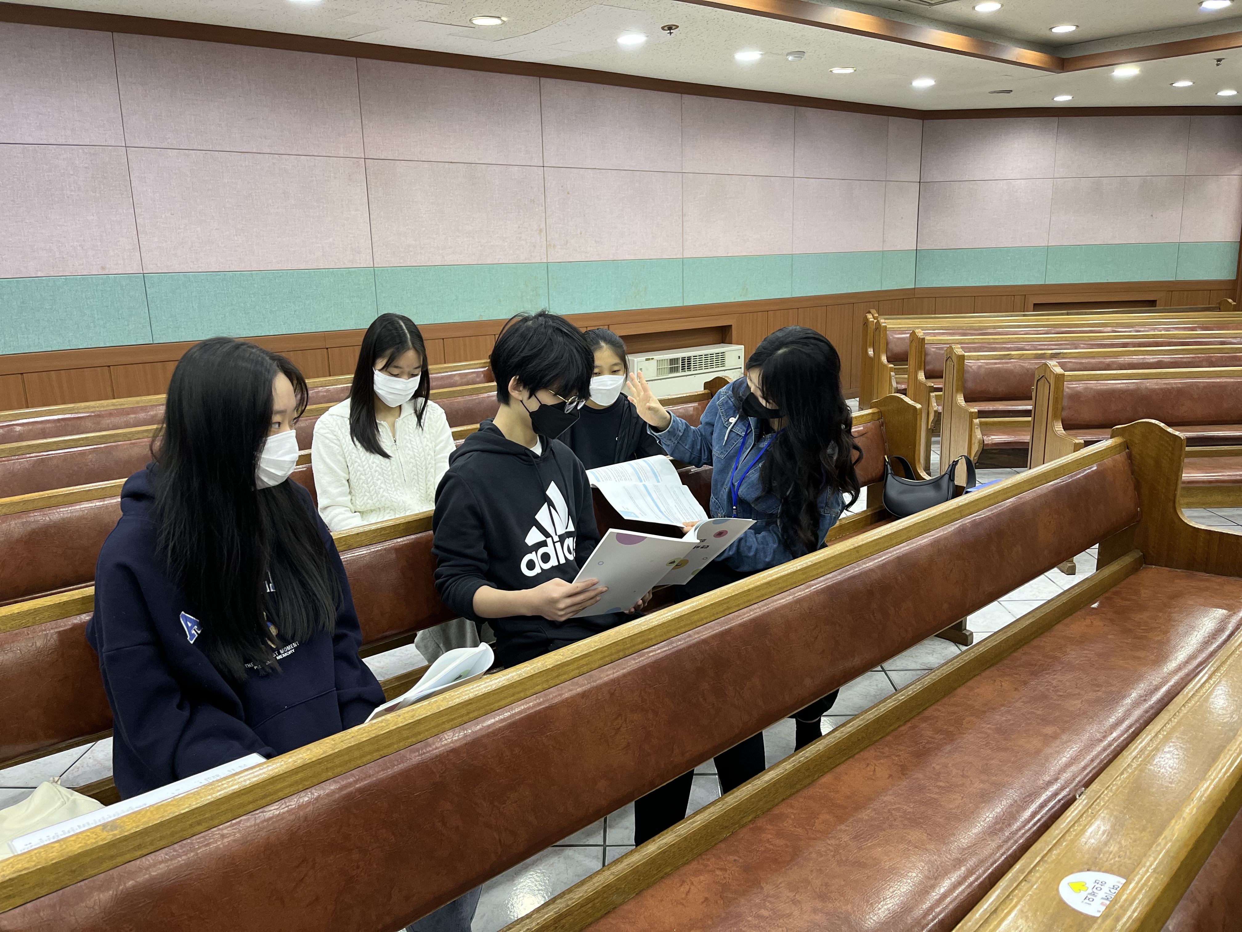 KakaoTalk_20220403_182033860_06.jpg