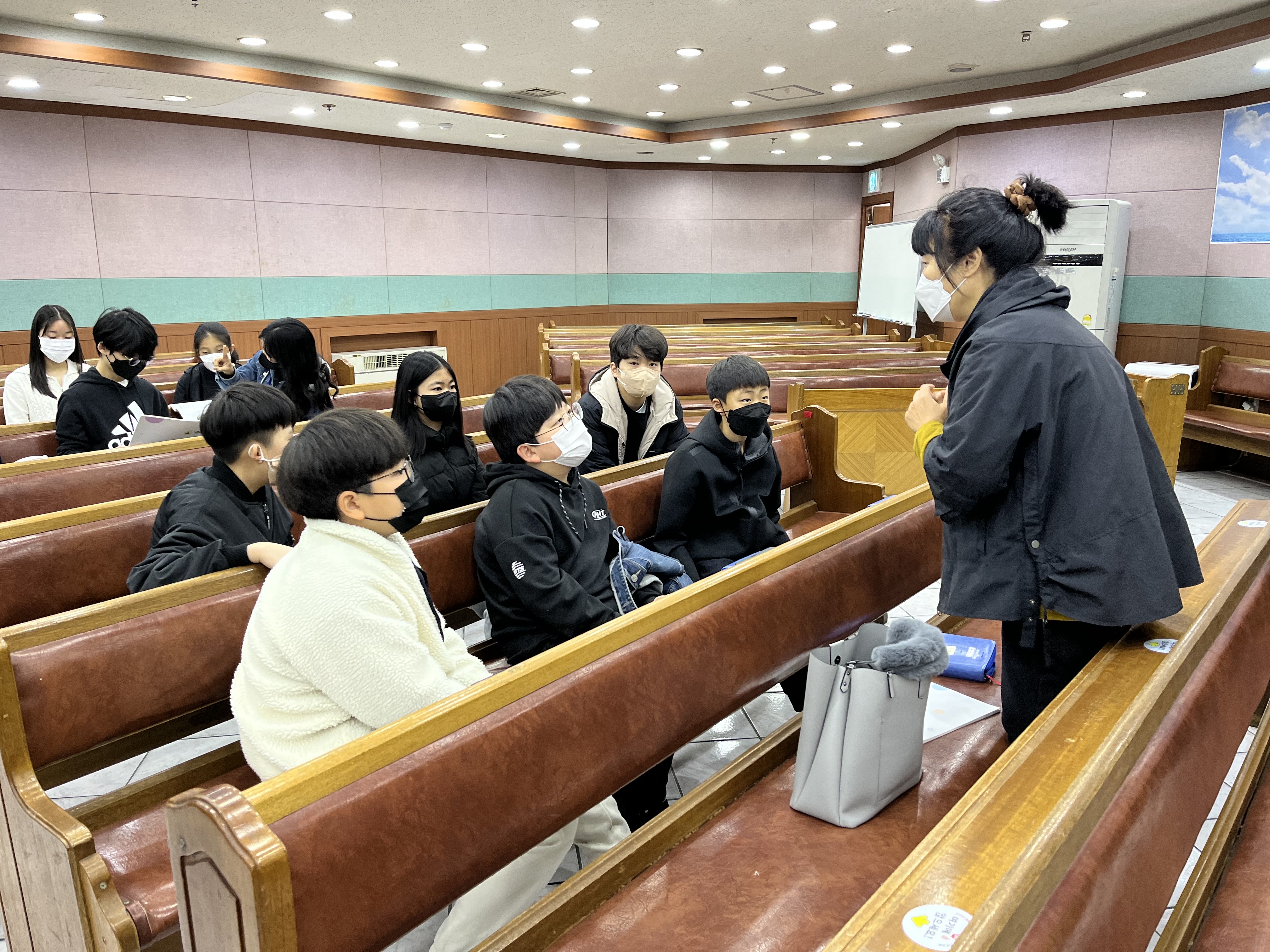 KakaoTalk_20220403_182033860_07.jpg