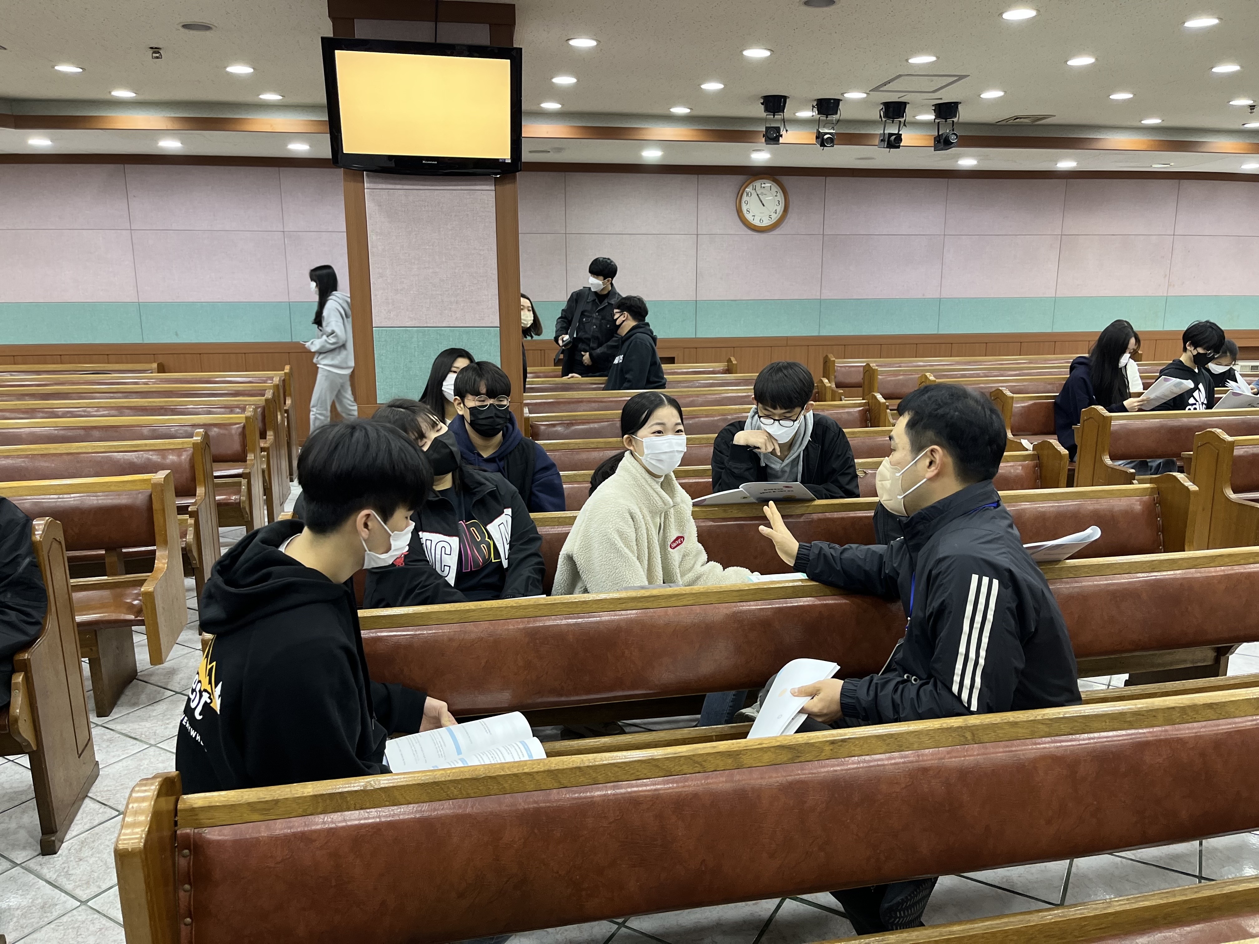 KakaoTalk_20220403_182033860_08.jpg