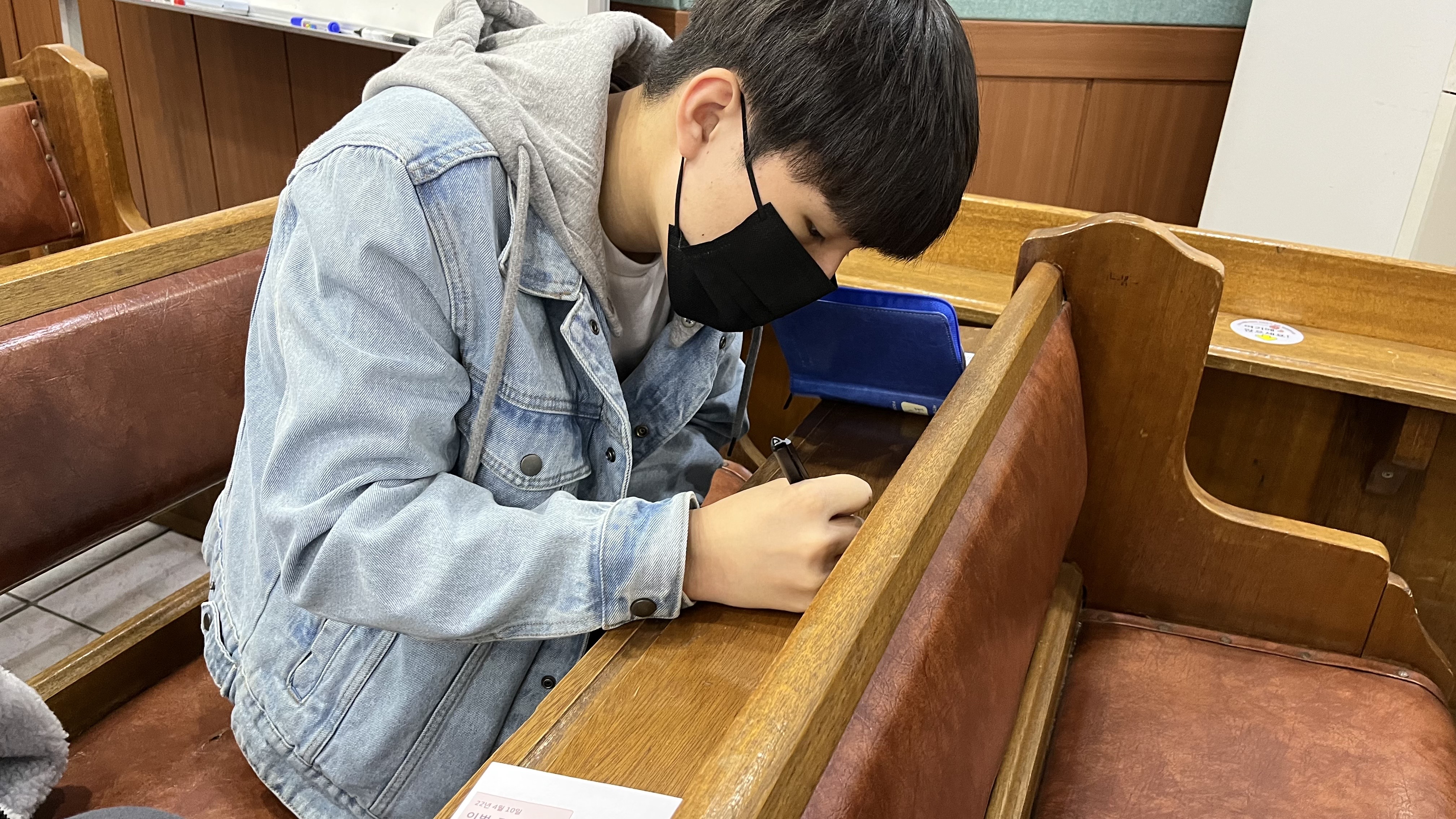 KakaoTalk_20220413_213625254_05.jpg