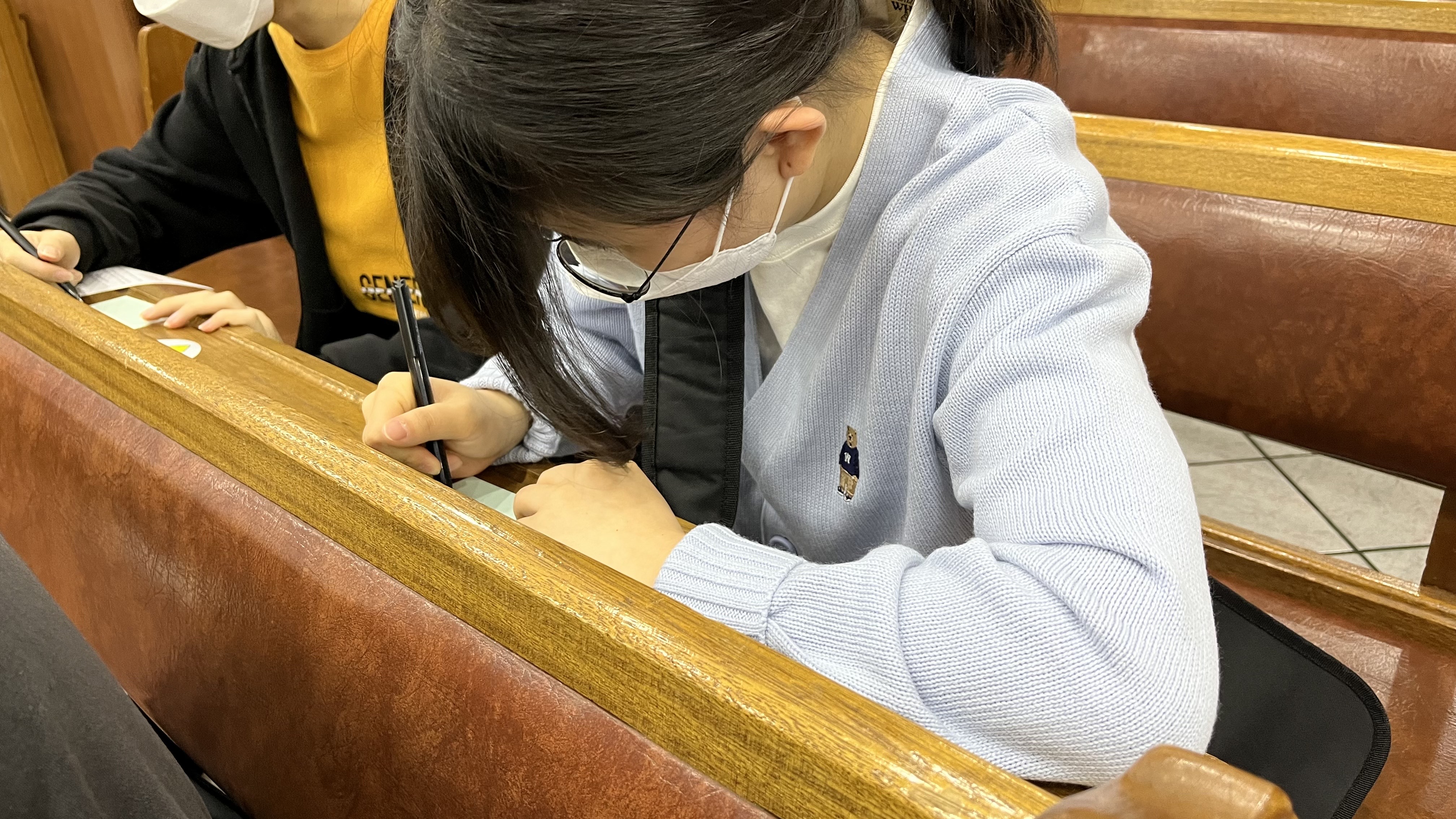KakaoTalk_20220413_213625254_01.jpg