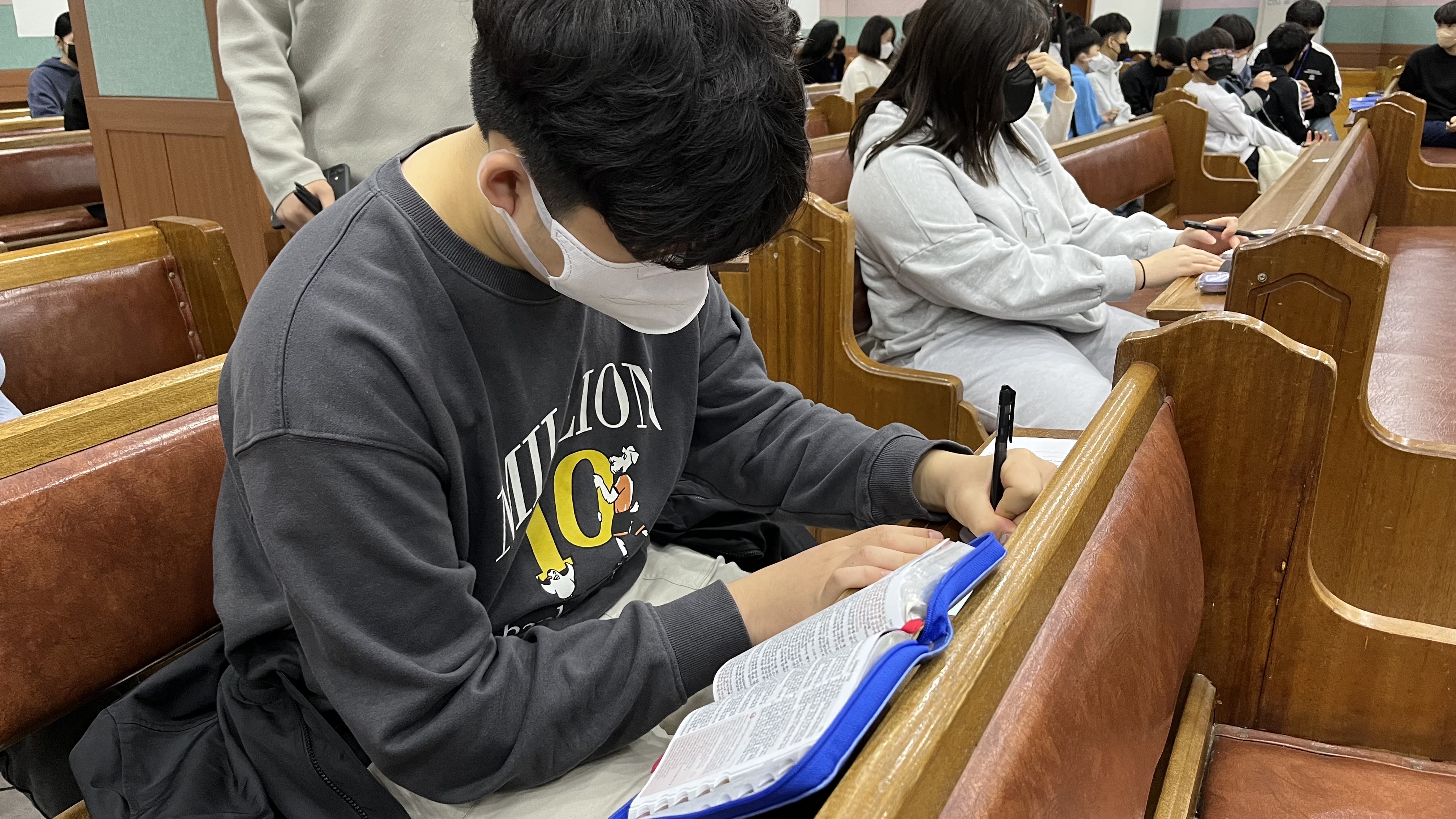 KakaoTalk_20220413_213625254.jpg