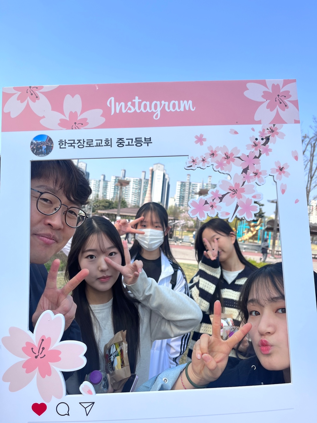 KakaoTalk_20240407_122953355_01.jpg
