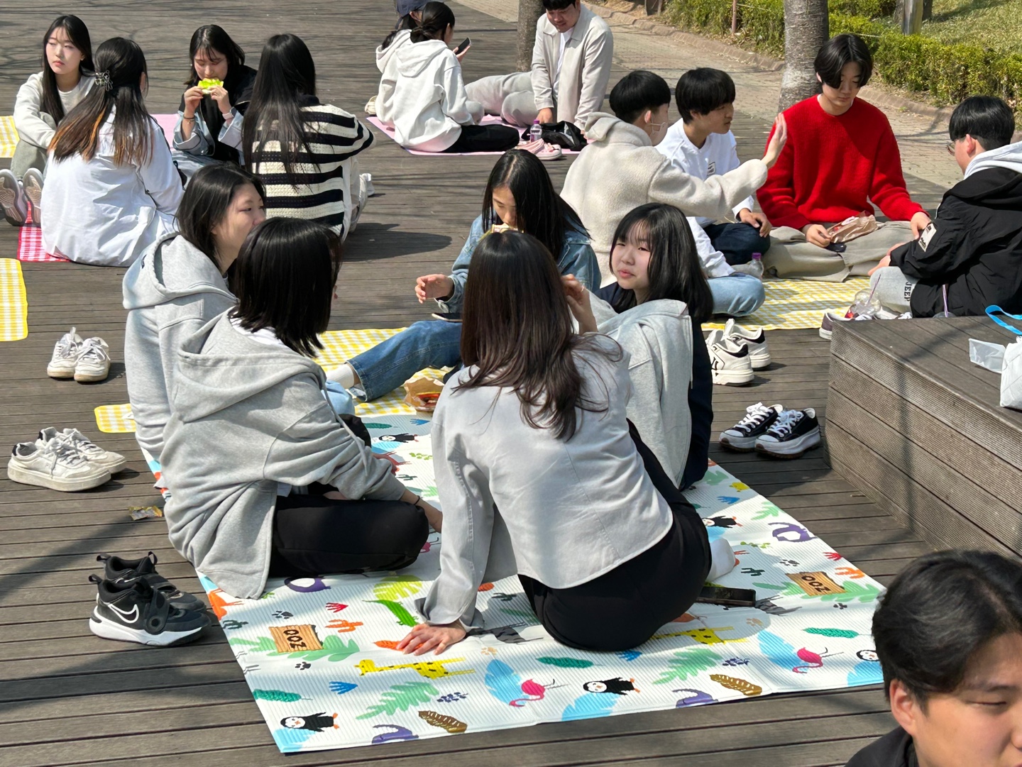 KakaoTalk_20240407_122824256_09.jpg