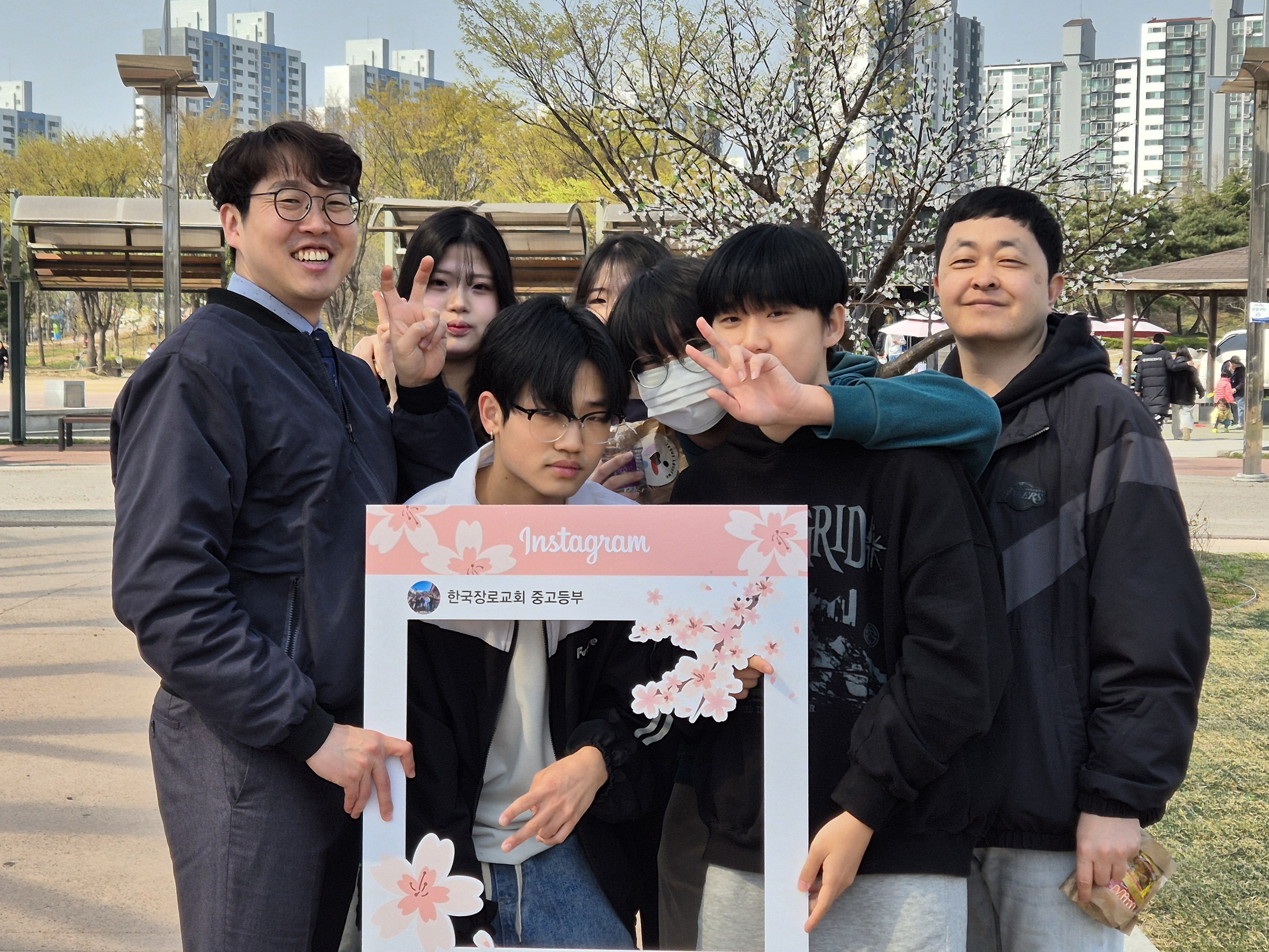 KakaoTalk_20240407_112645013_01.jpg
