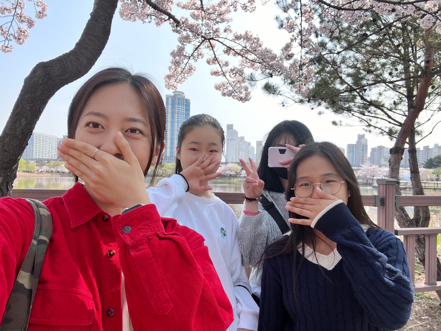 KakaoTalk_20240407_122953355_11.jpg