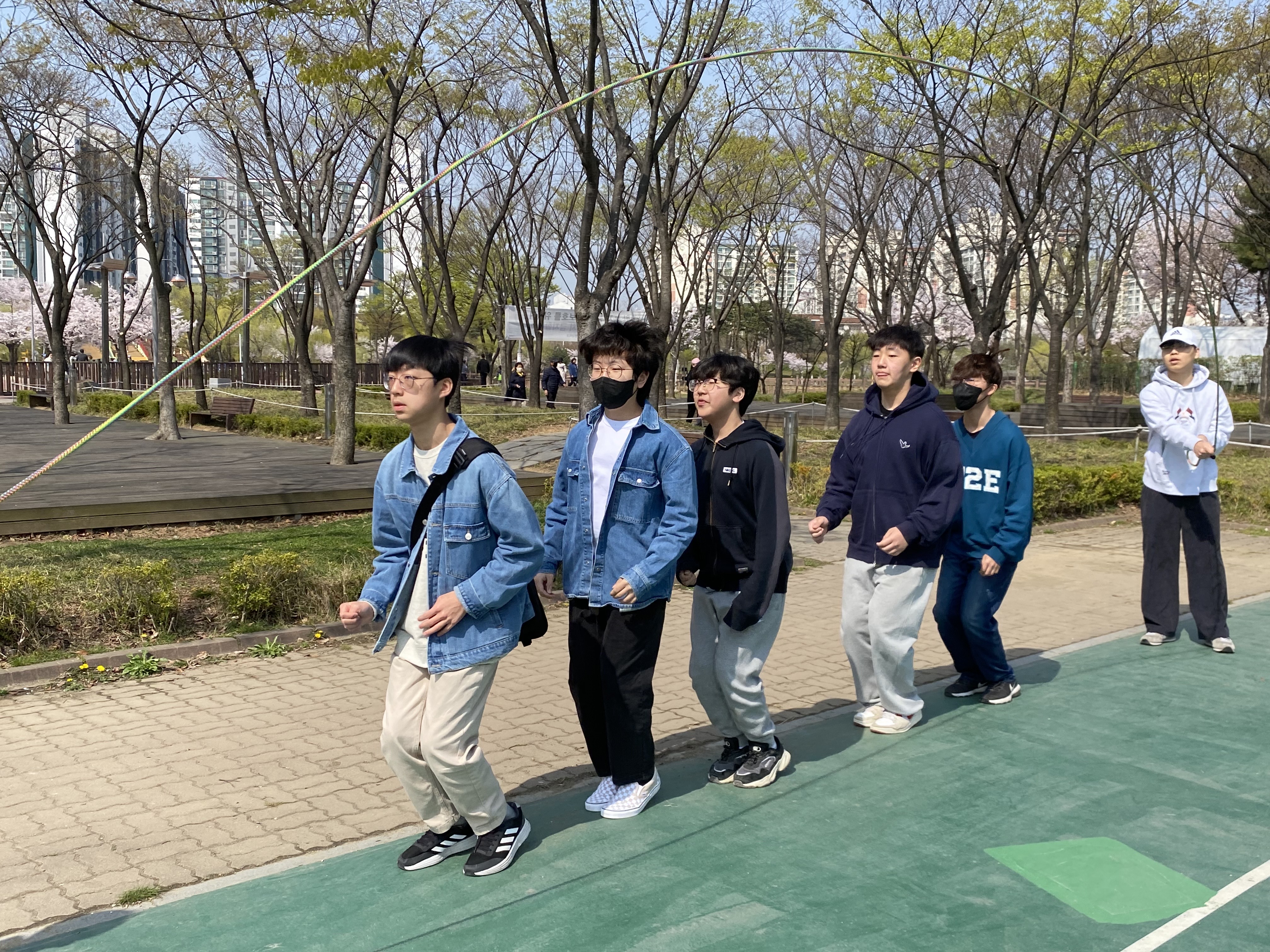 KakaoTalk_20240407_132209472.jpg