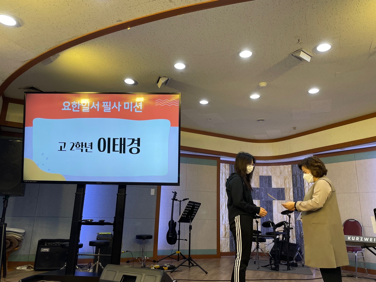 KakaoTalk_20211017_153012852_06.jpg
