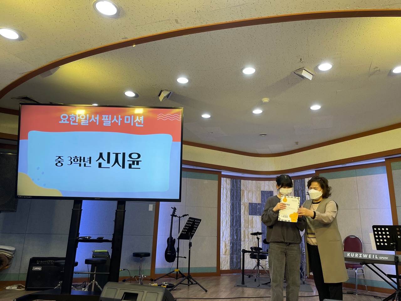 KakaoTalk_20211017_153012852_08.jpg