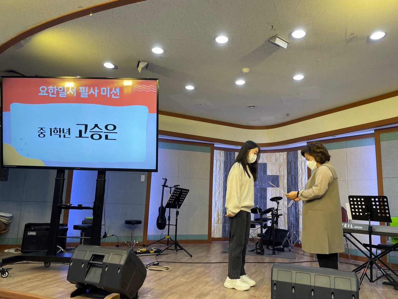 KakaoTalk_20211017_153012852_14.jpg
