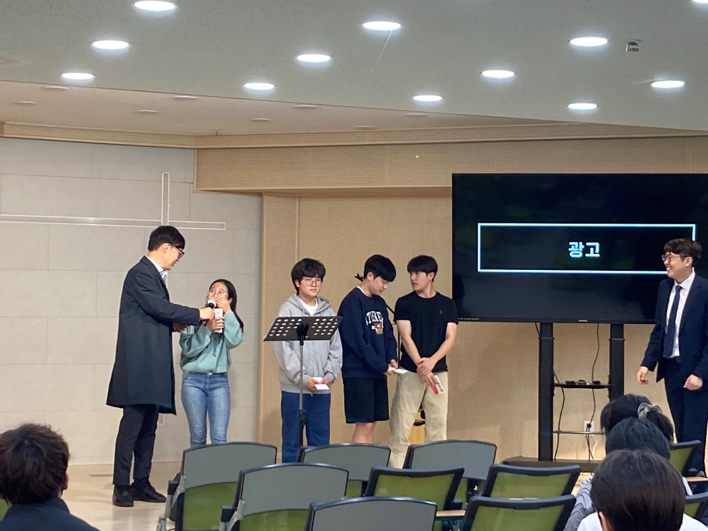KakaoTalk_20240414_124234588_01.jpg