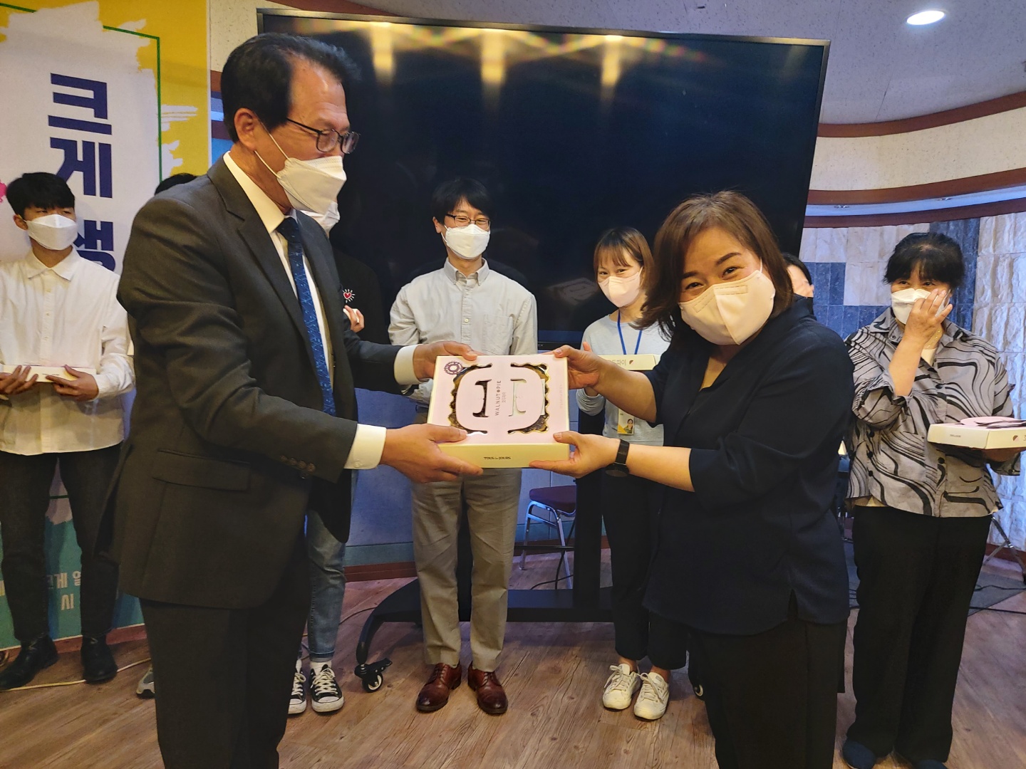 KakaoTalk_20220515_104154310_04.jpg
