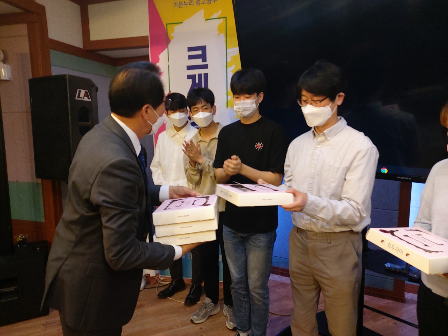 KakaoTalk_20220515_104154310_09.jpg