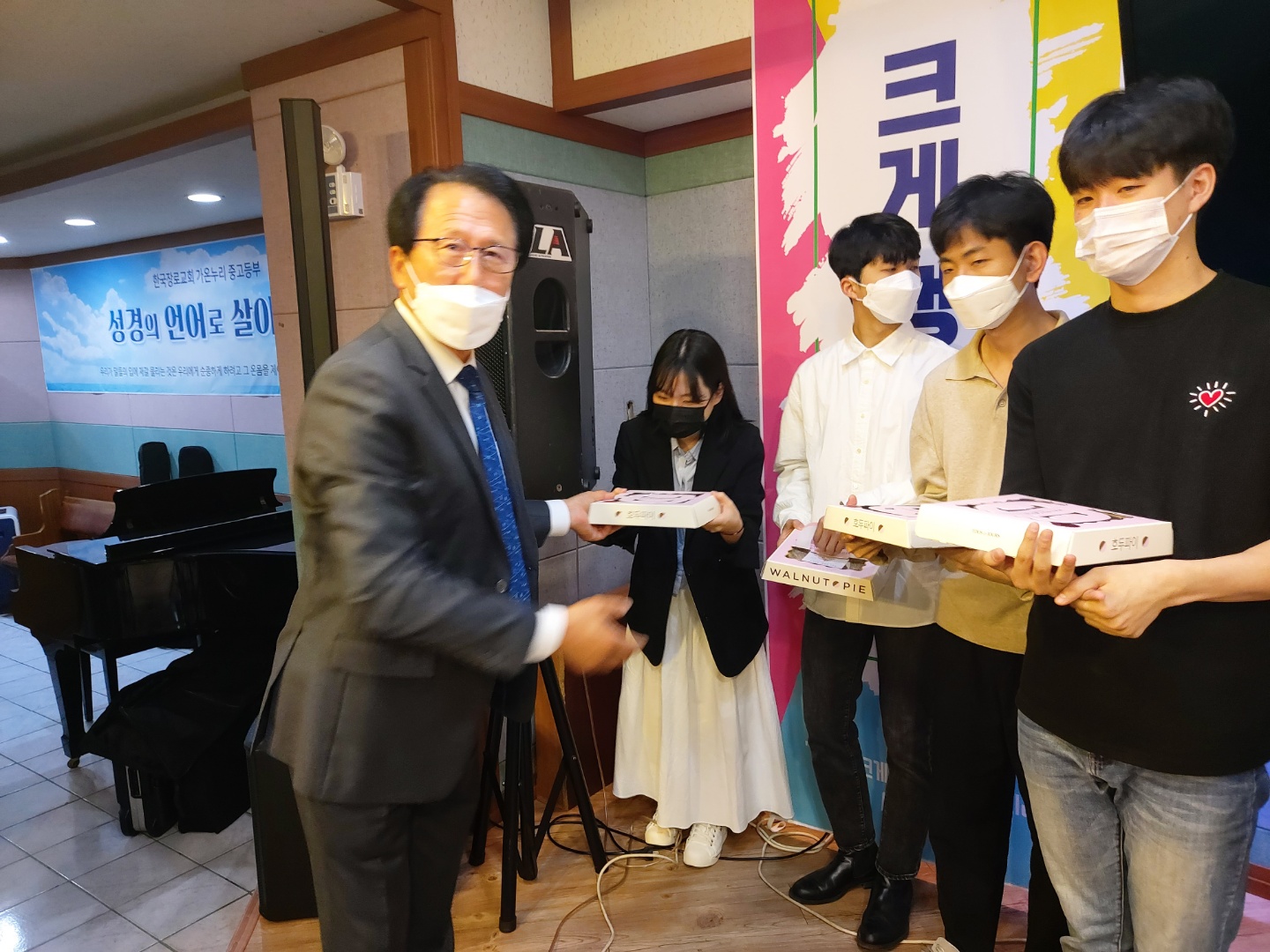 KakaoTalk_20220515_104154310_05.jpg