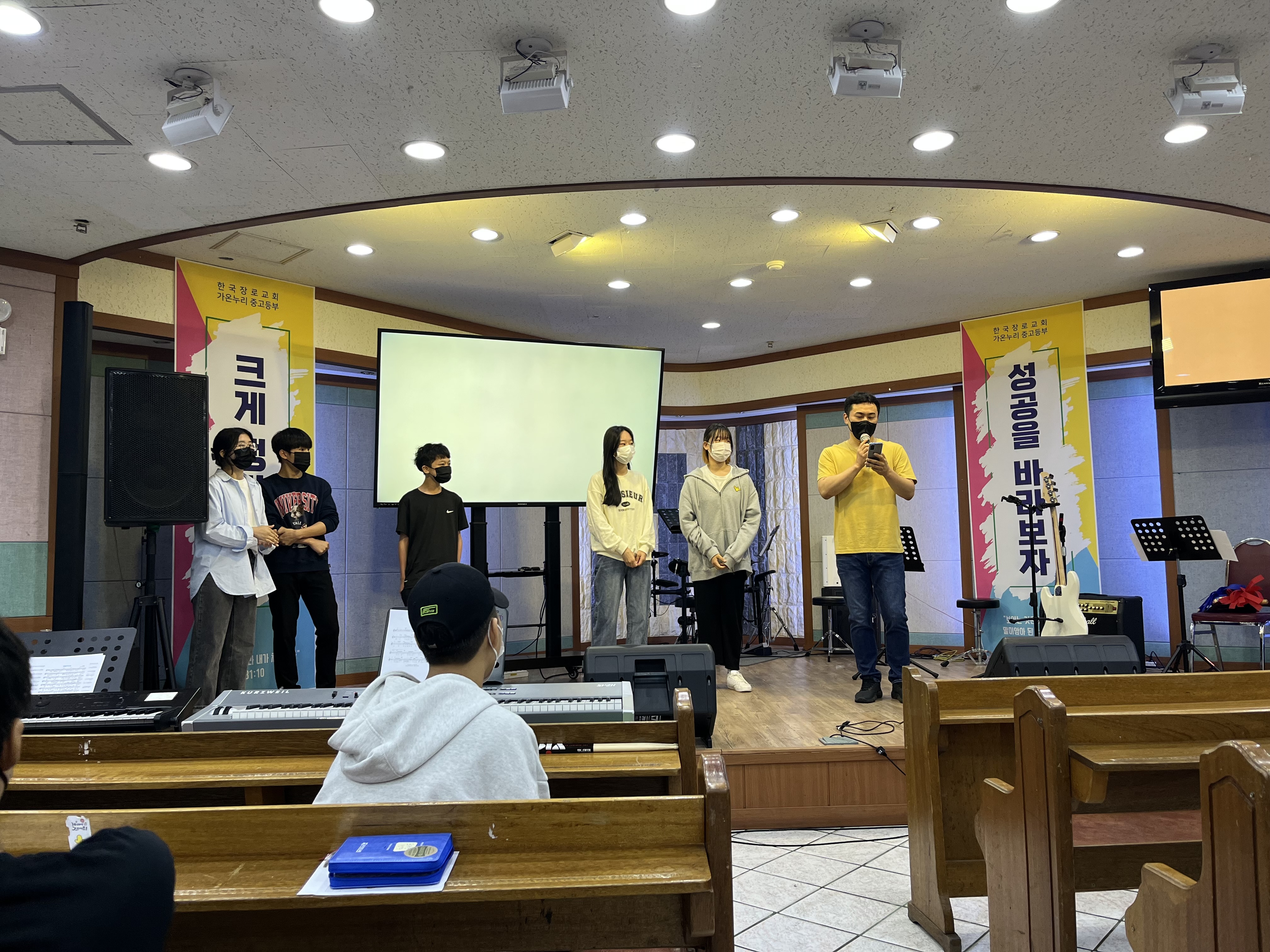 KakaoTalk_20220530_184906005.jpg