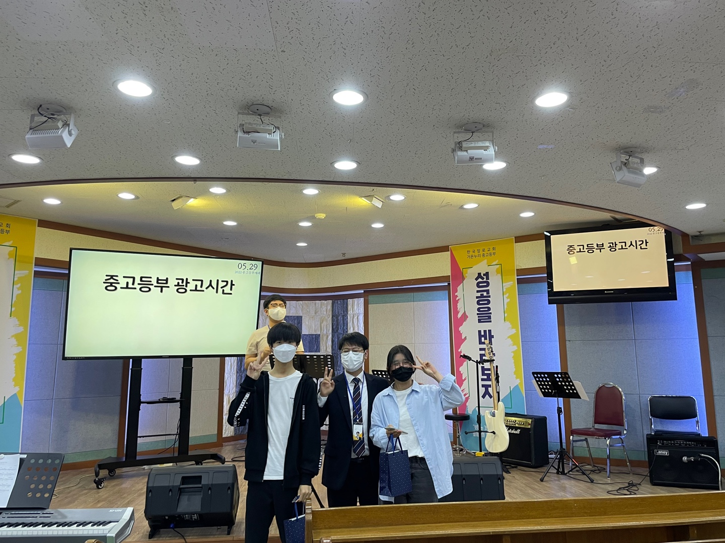 KakaoTalk_20220530_135647939_02.jpg