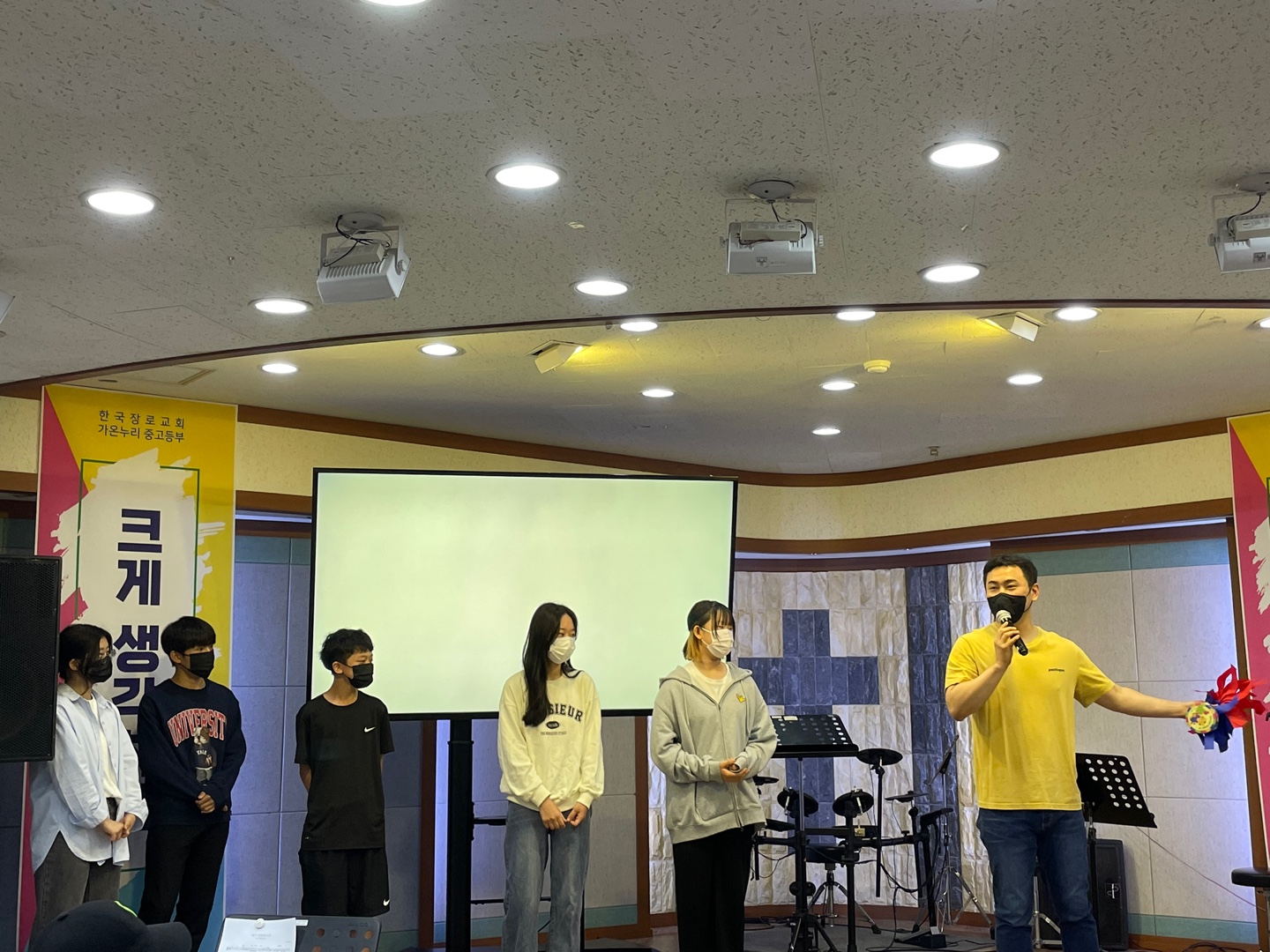 KakaoTalk_20220530_135647939_05.jpg