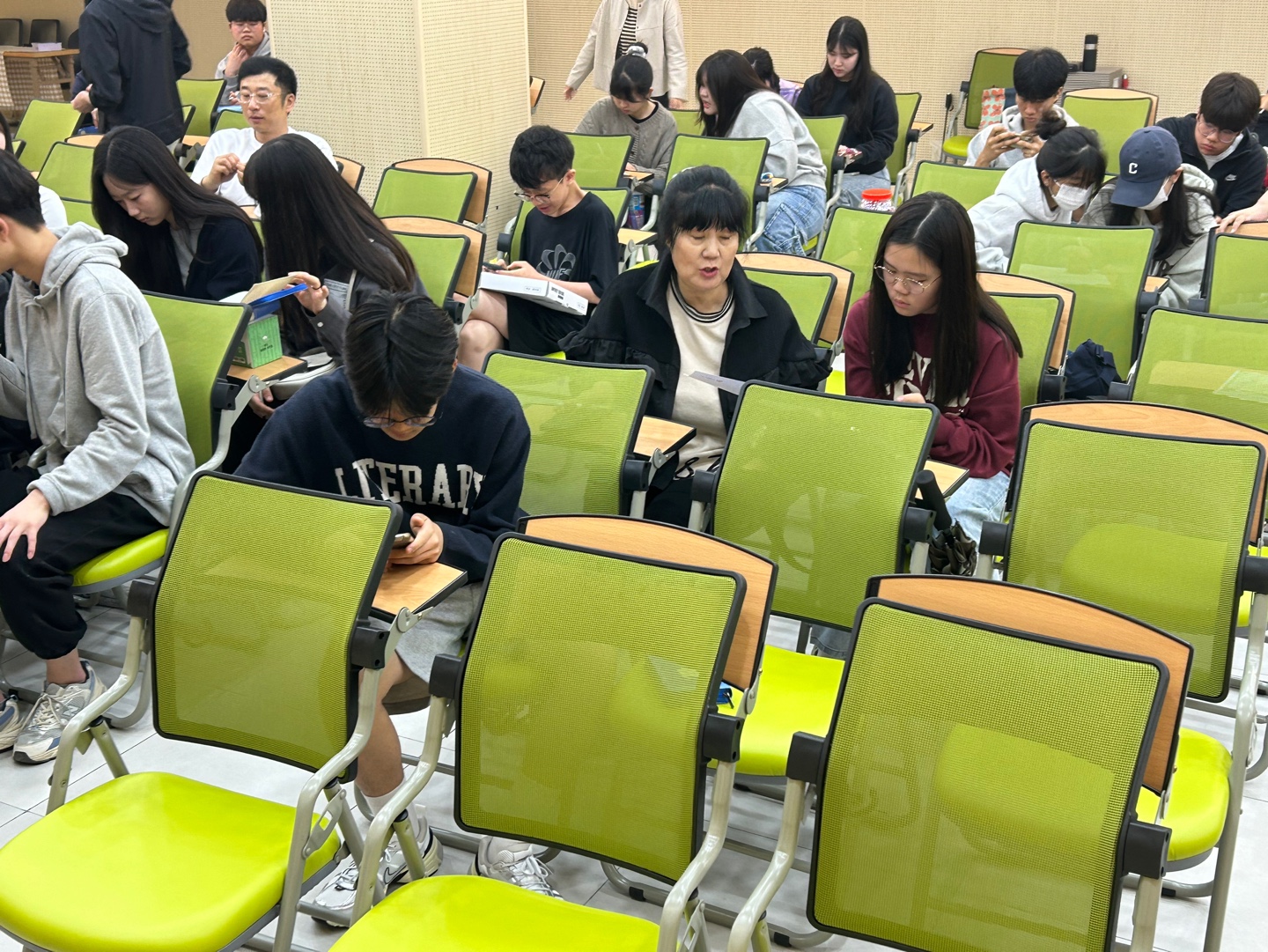 KakaoTalk_20240505_113826637_16.jpg
