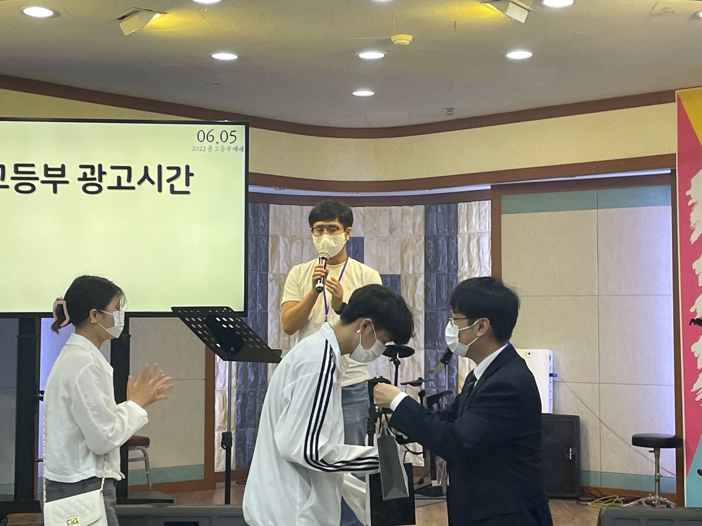 KakaoTalk_20220605_104344248_02.jpg