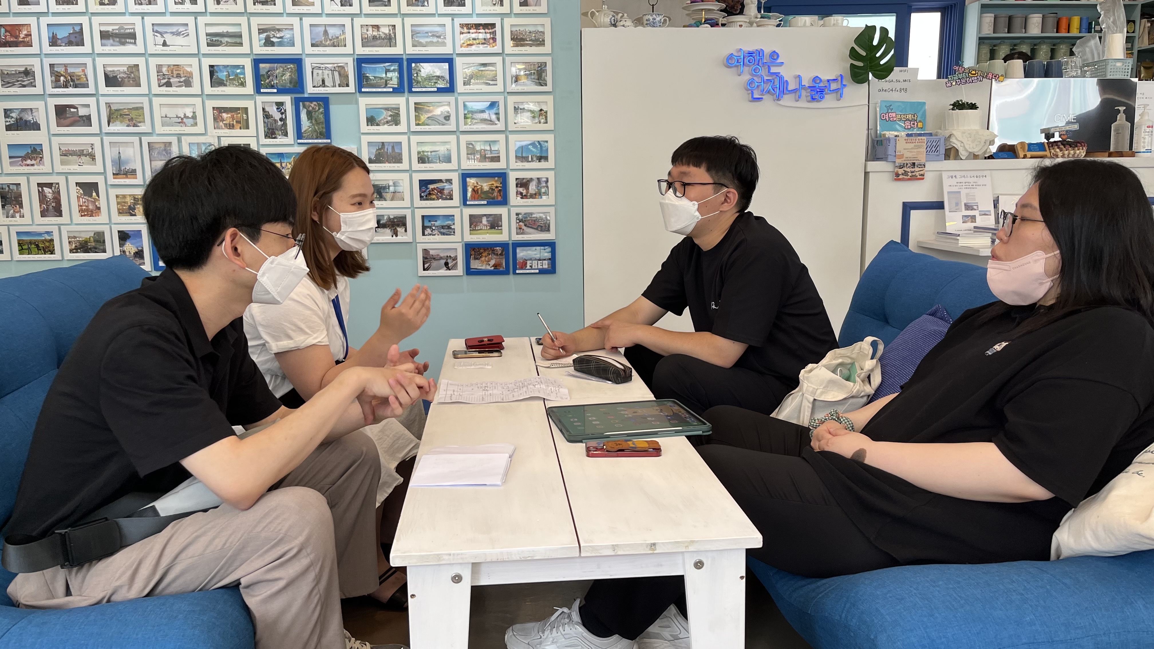 KakaoTalk_20220612_203020705.jpg