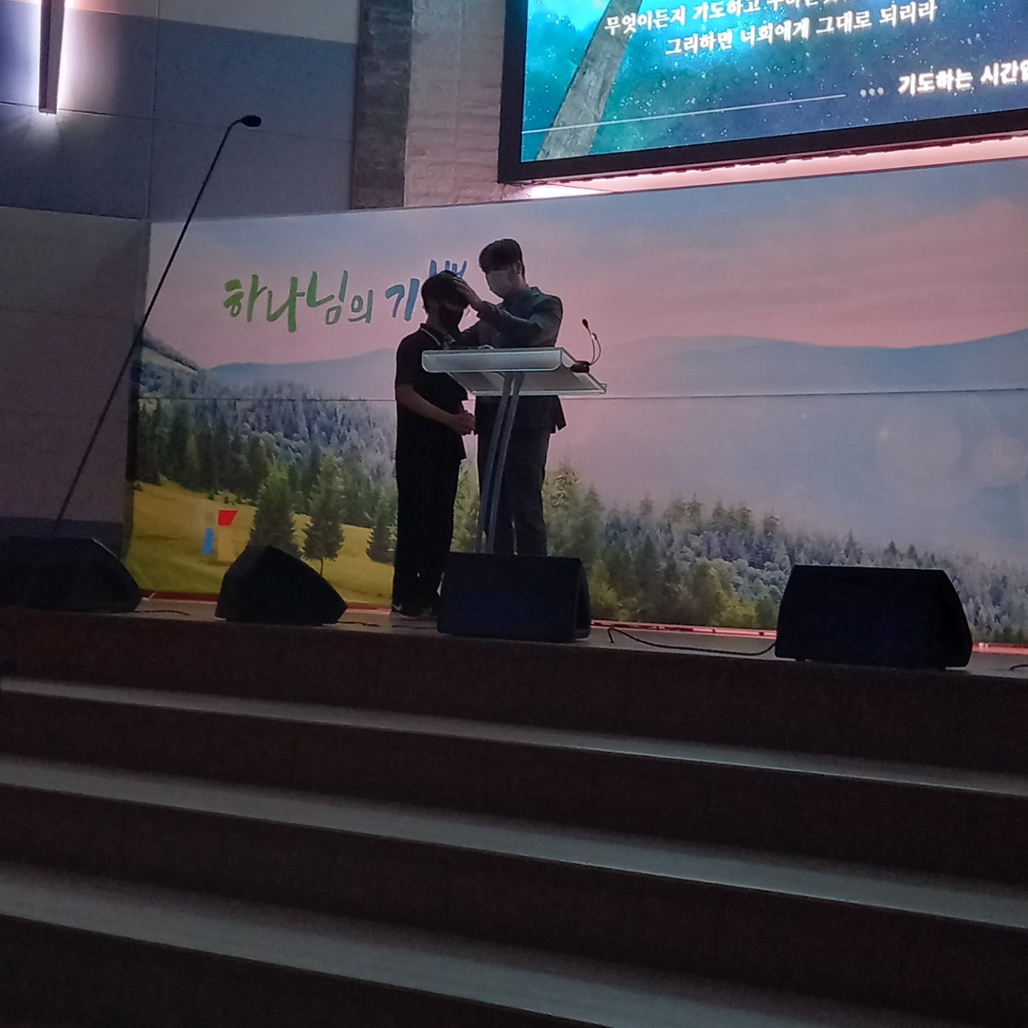 KakaoTalk_20220617_232516104_10.jpg