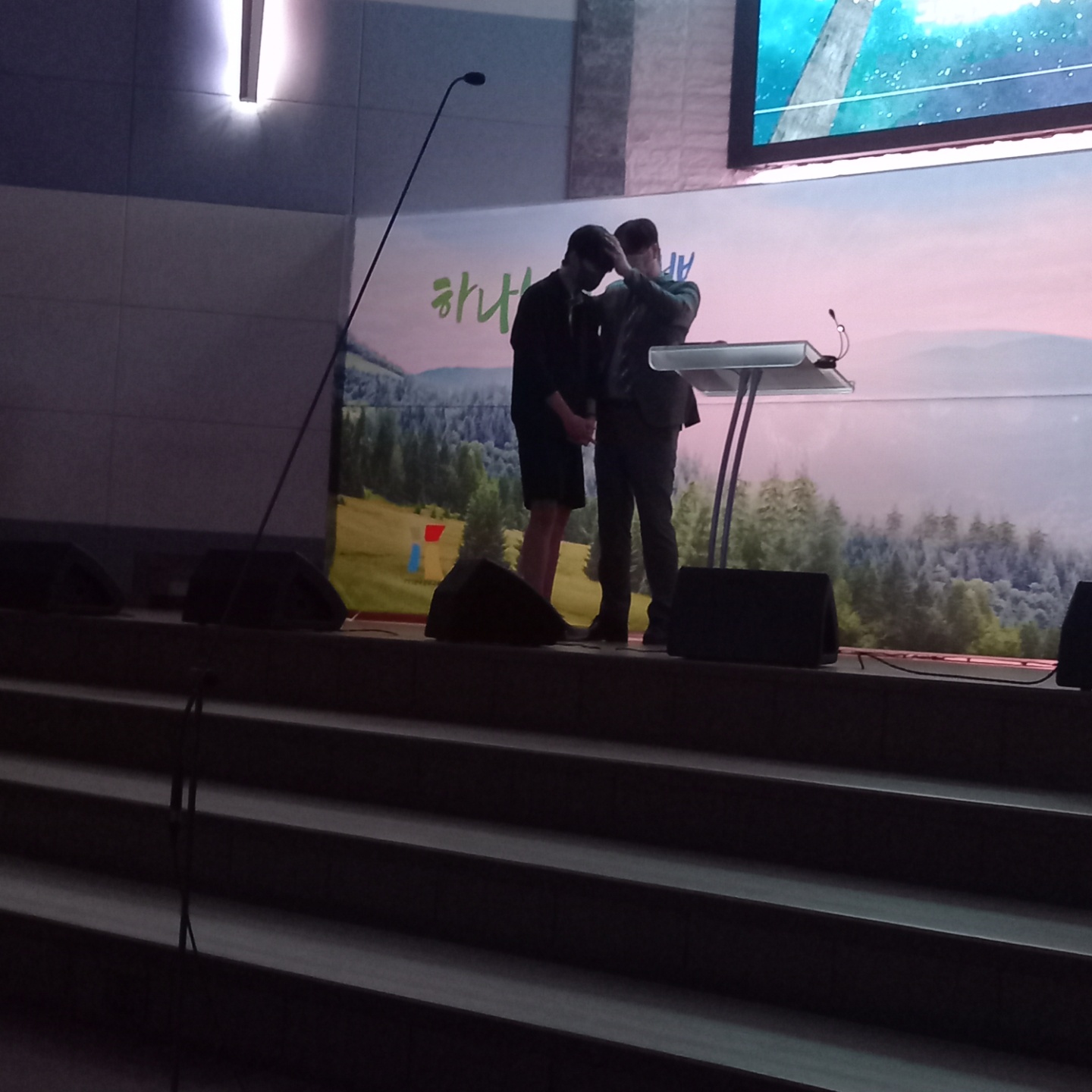 KakaoTalk_20220617_232516104_05.jpg