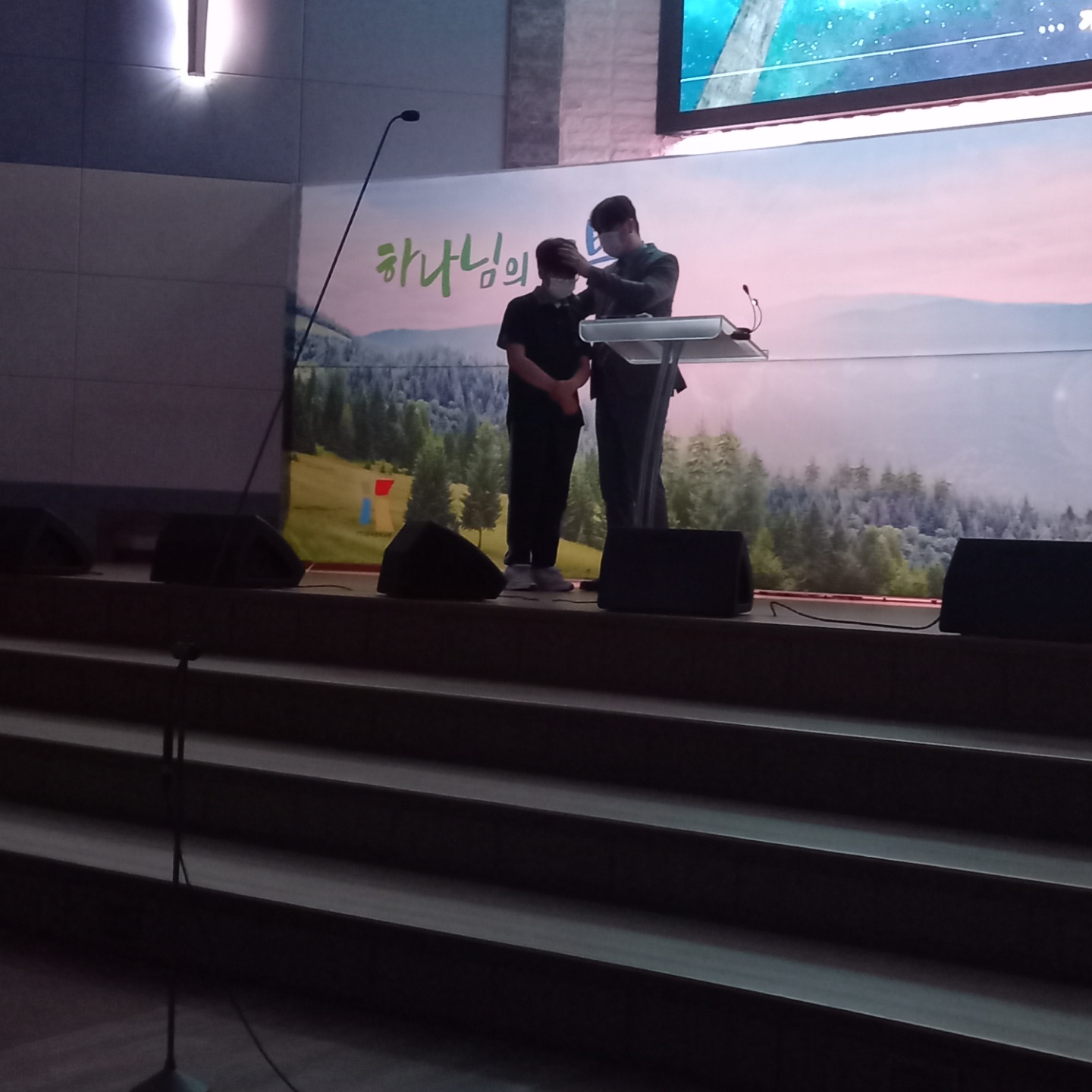 KakaoTalk_20220617_232516104_14.jpg