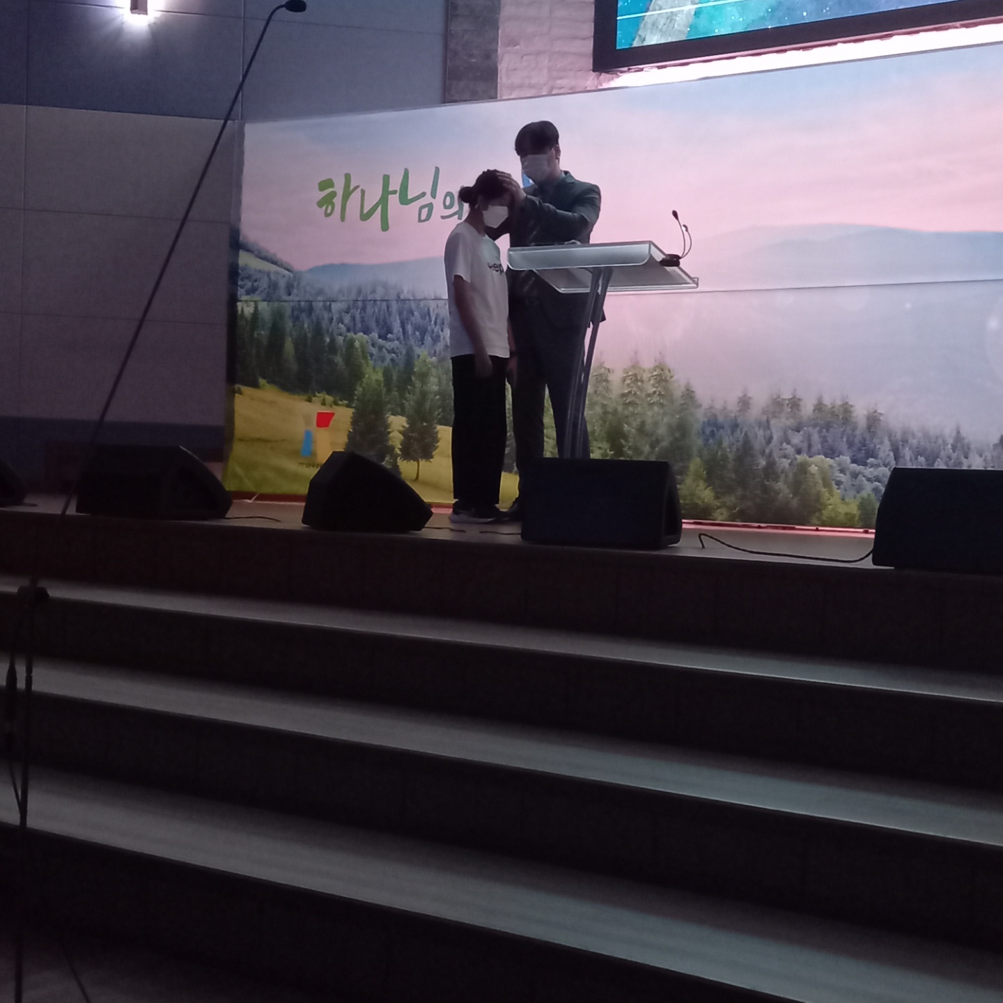 KakaoTalk_20220617_232516104_06.jpg