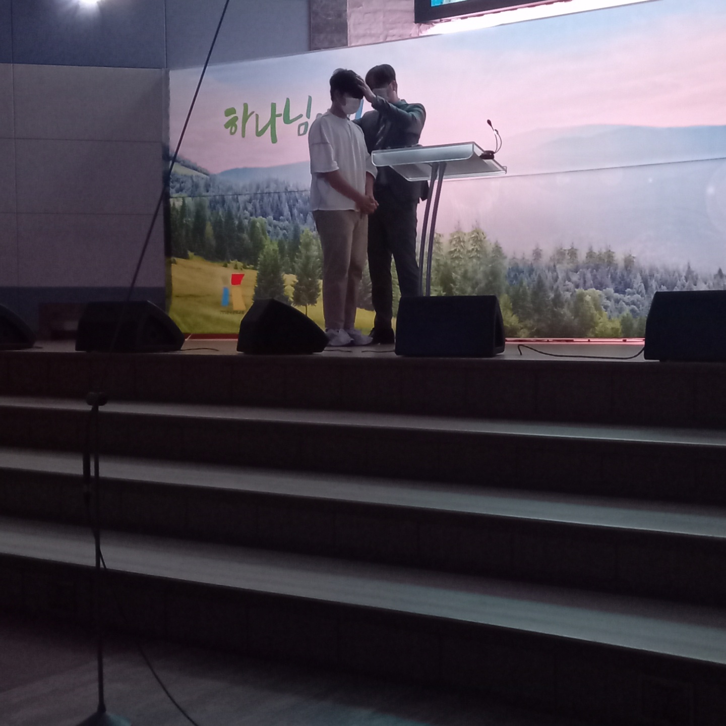 KakaoTalk_20220617_232516104_07.jpg