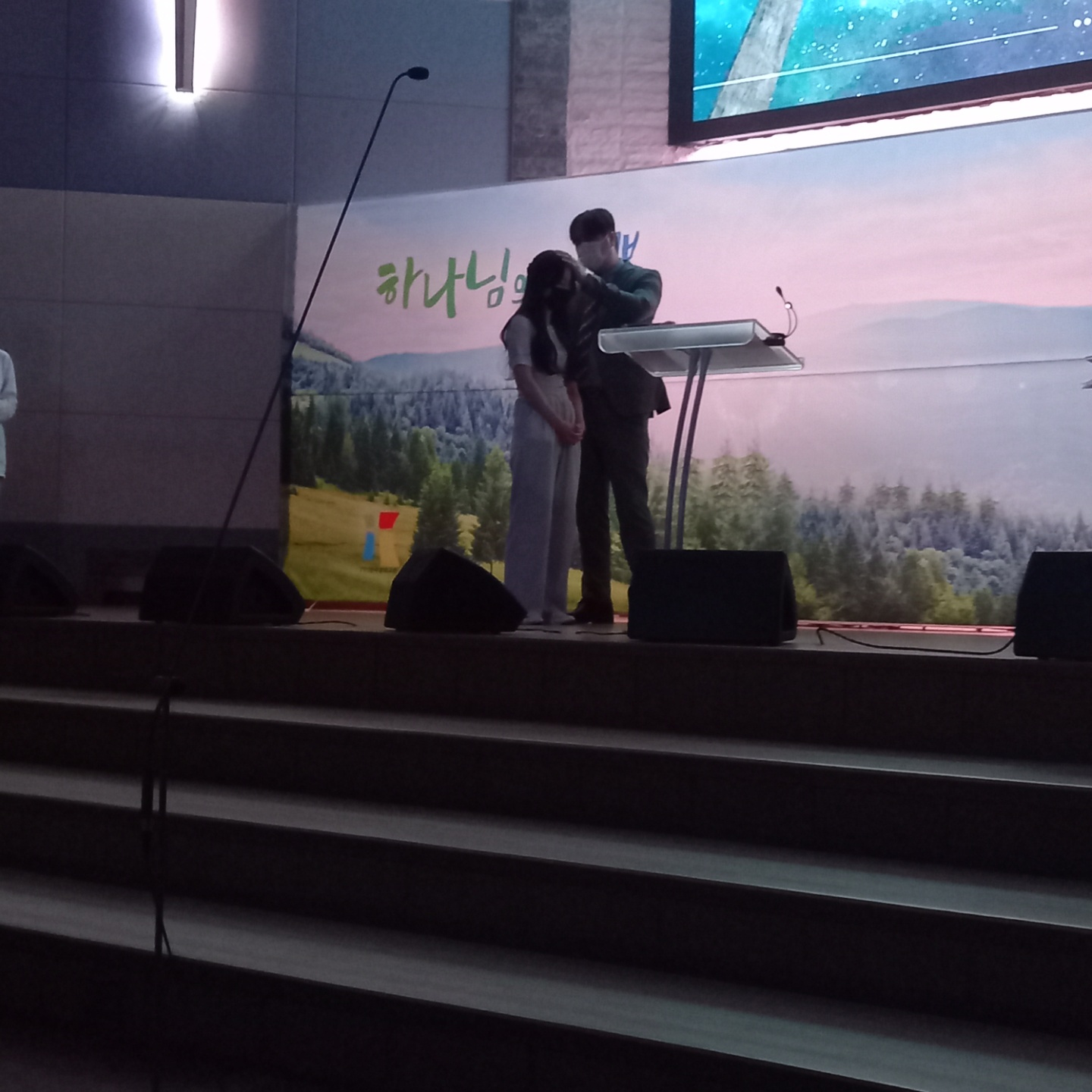 KakaoTalk_20220617_232516104_01.jpg