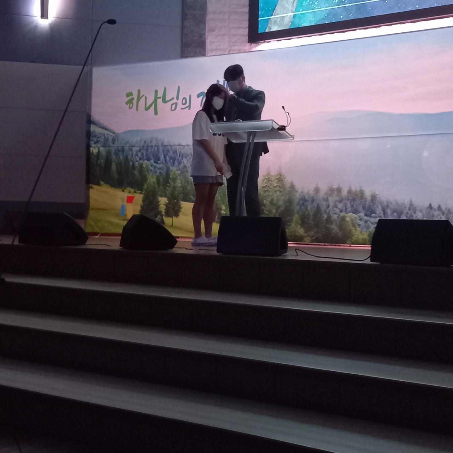 KakaoTalk_20220617_232516104_12.jpg