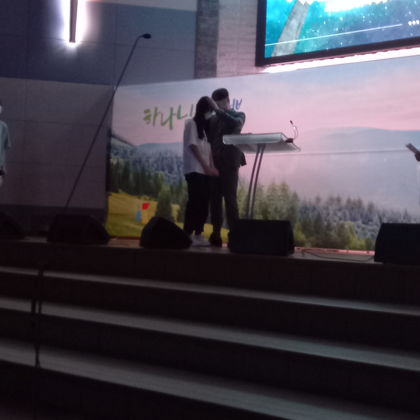 KakaoTalk_20220617_232516104_04.jpg