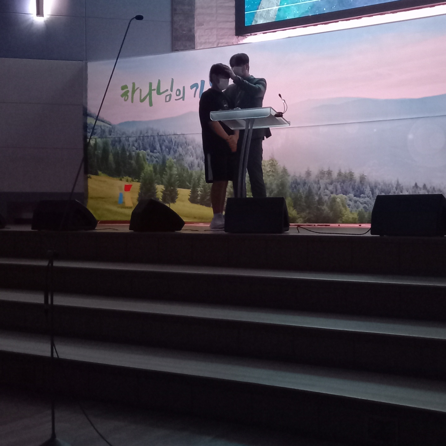 KakaoTalk_20220617_232516104_11.jpg