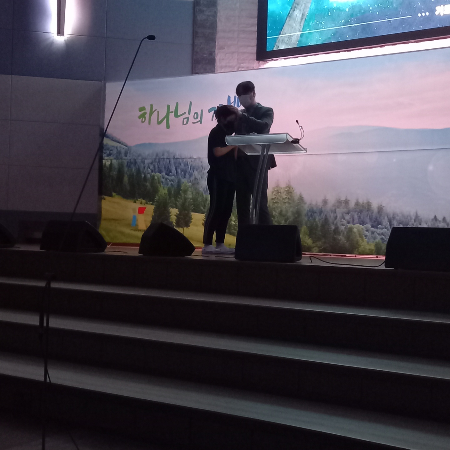 KakaoTalk_20220617_232516104_08.jpg